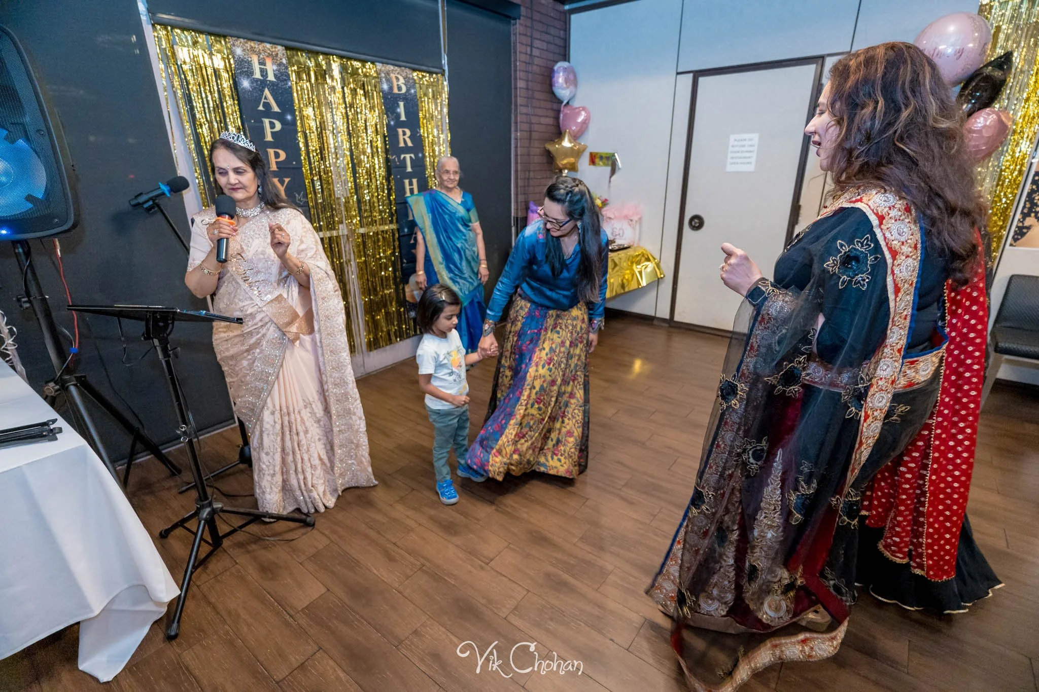 2025-07-19-60th-Birthday-Celebration-For-Smita-with-Friends-Vik-Chohan-Photography-Photo-Booth-Social-Media-VCP-283.jpg