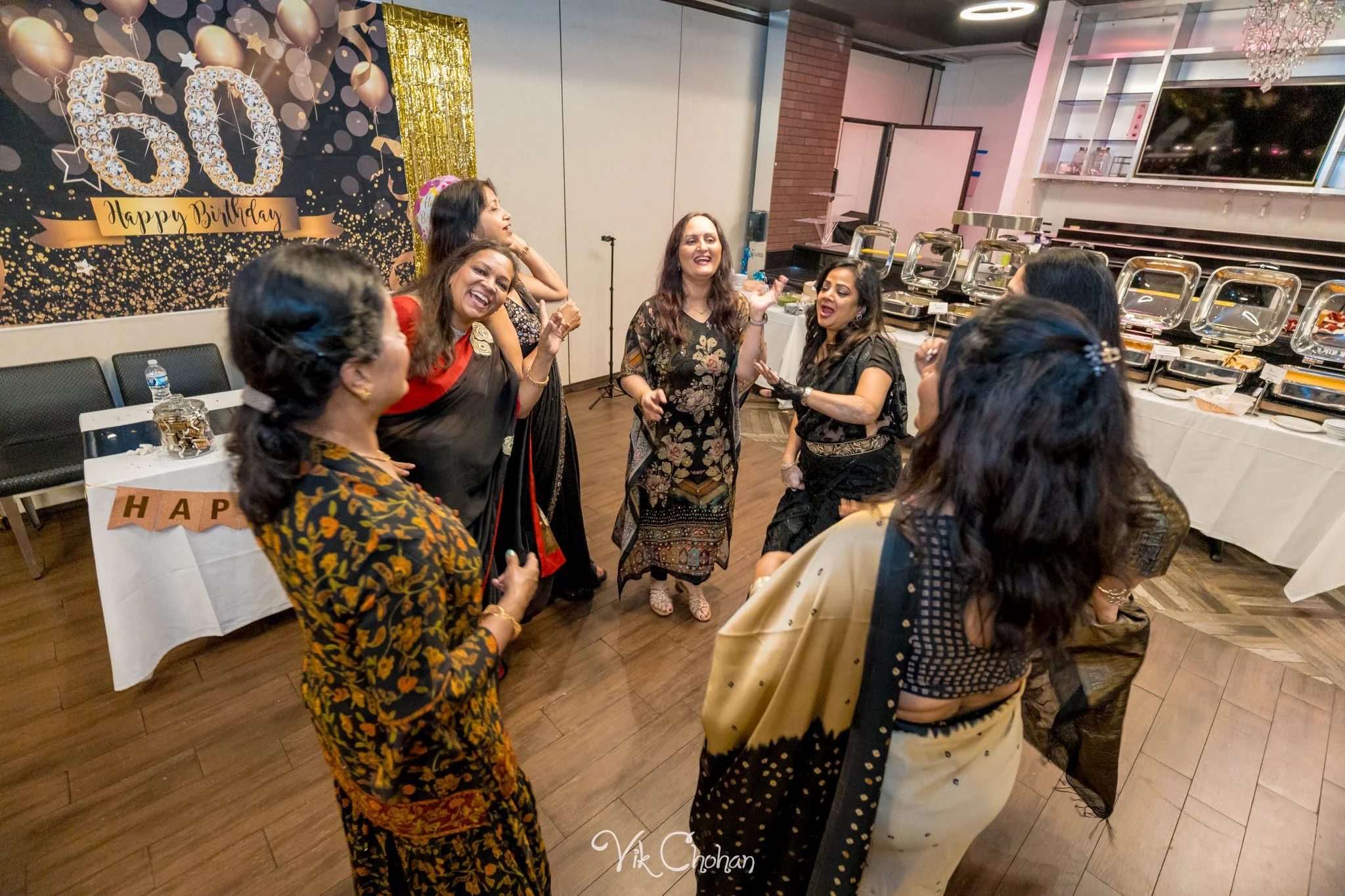 2025-07-19-60th-Birthday-Celebration-For-Smita-with-Friends-Vik-Chohan-Photography-Photo-Booth-Social-Media-VCP-284.jpg