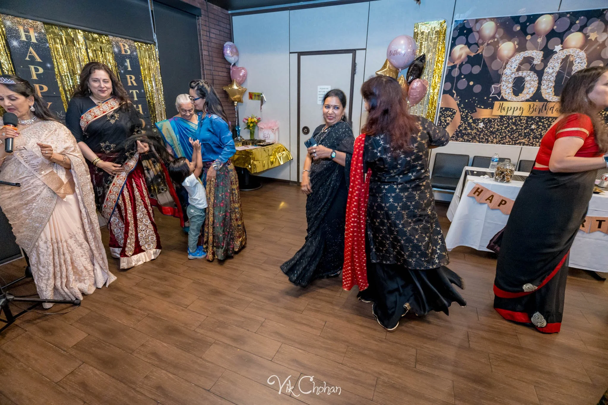 2025-07-19-60th-Birthday-Celebration-For-Smita-with-Friends-Vik-Chohan-Photography-Photo-Booth-Social-Media-VCP-285.jpg