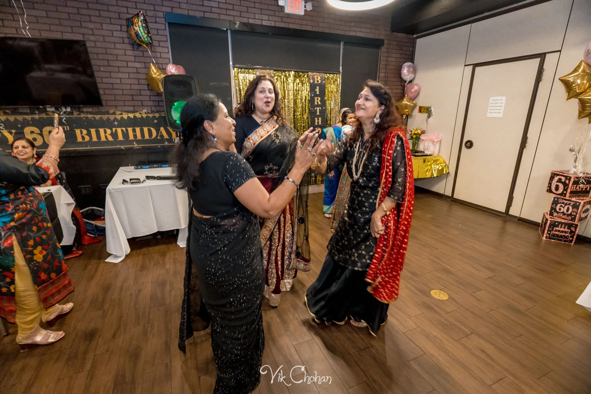 2025-07-19-60th-Birthday-Celebration-For-Smita-with-Friends-Vik-Chohan-Photography-Photo-Booth-Social-Media-VCP-286.jpg
