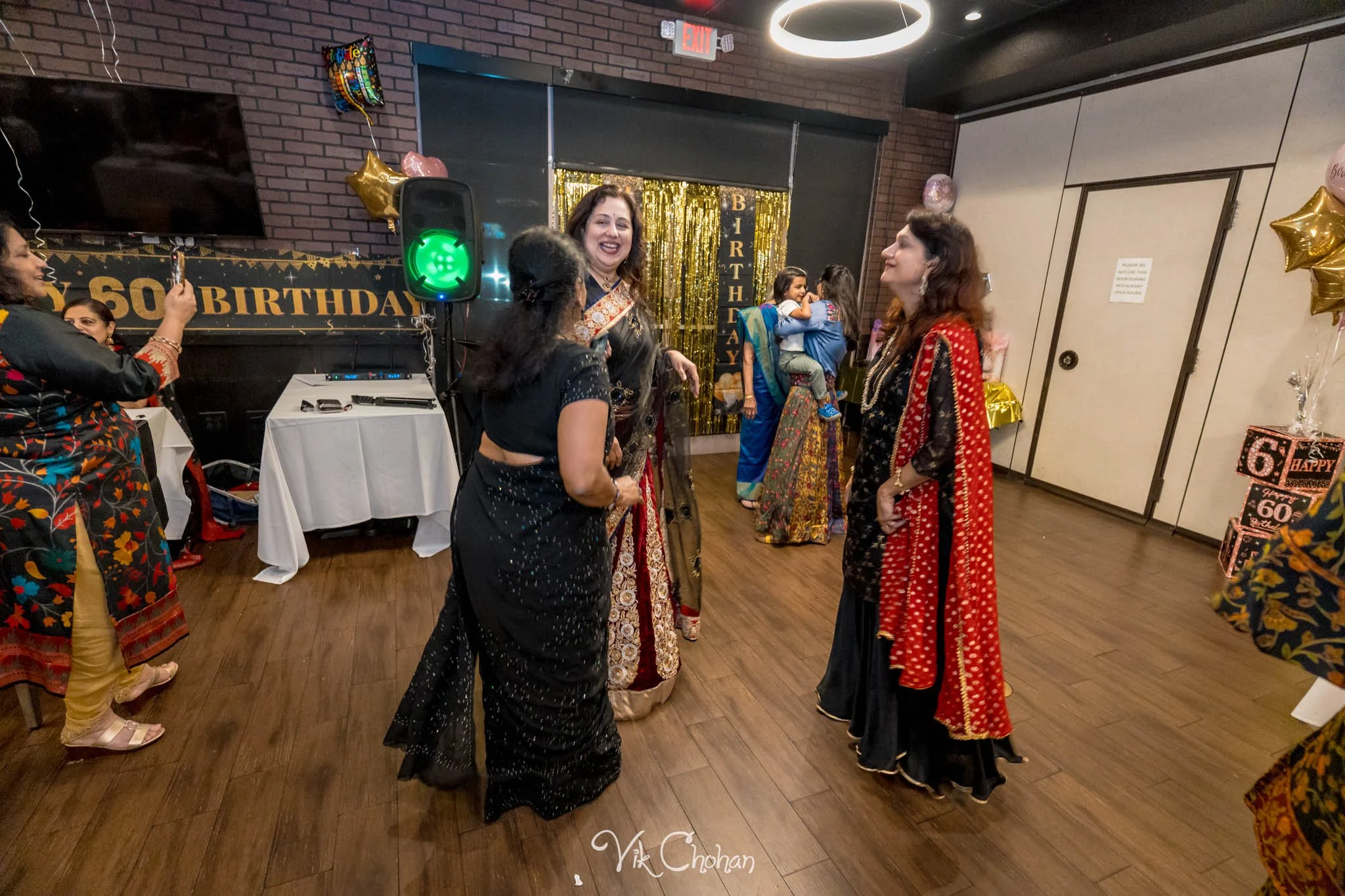 2025-07-19-60th-Birthday-Celebration-For-Smita-with-Friends-Vik-Chohan-Photography-Photo-Booth-Social-Media-VCP-287.jpg