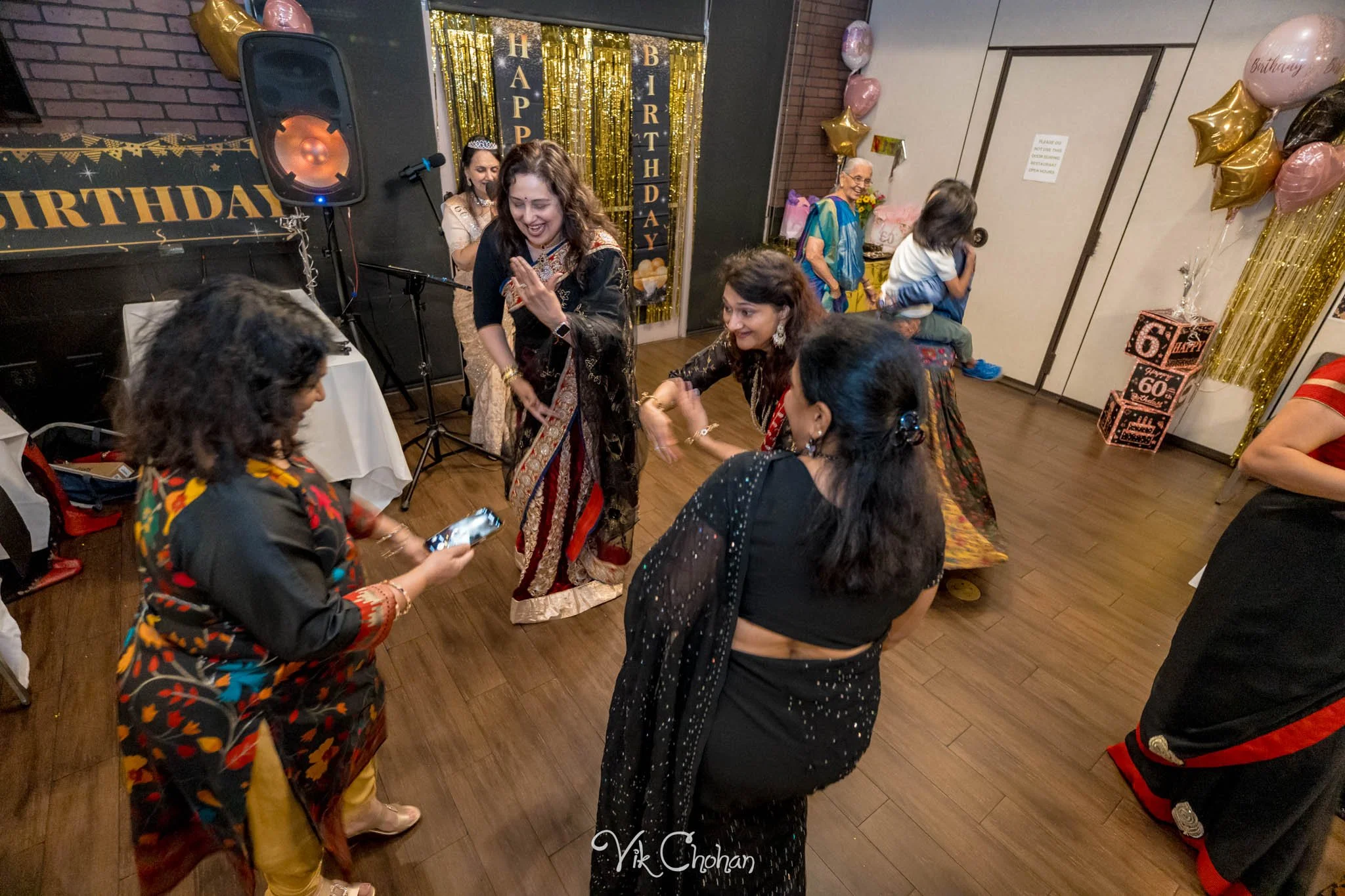 2025-07-19-60th-Birthday-Celebration-For-Smita-with-Friends-Vik-Chohan-Photography-Photo-Booth-Social-Media-VCP-288.jpg