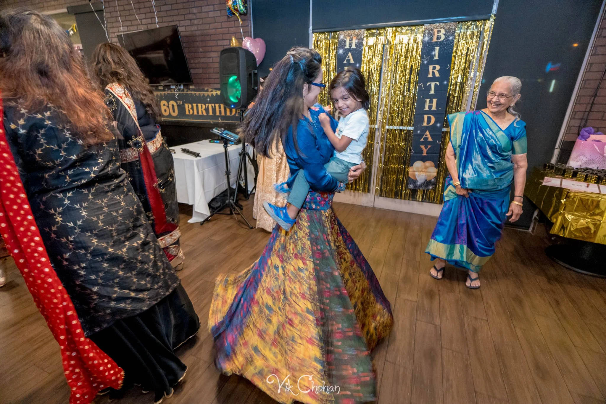 2025-07-19-60th-Birthday-Celebration-For-Smita-with-Friends-Vik-Chohan-Photography-Photo-Booth-Social-Media-VCP-290.jpg