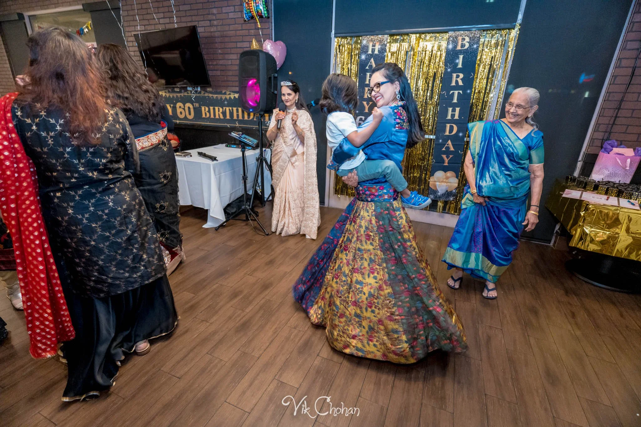 2025-07-19-60th-Birthday-Celebration-For-Smita-with-Friends-Vik-Chohan-Photography-Photo-Booth-Social-Media-VCP-291.jpg
