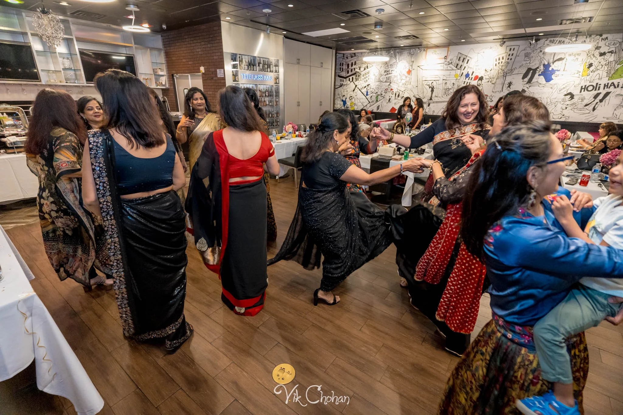 2025-07-19-60th-Birthday-Celebration-For-Smita-with-Friends-Vik-Chohan-Photography-Photo-Booth-Social-Media-VCP-292.jpg