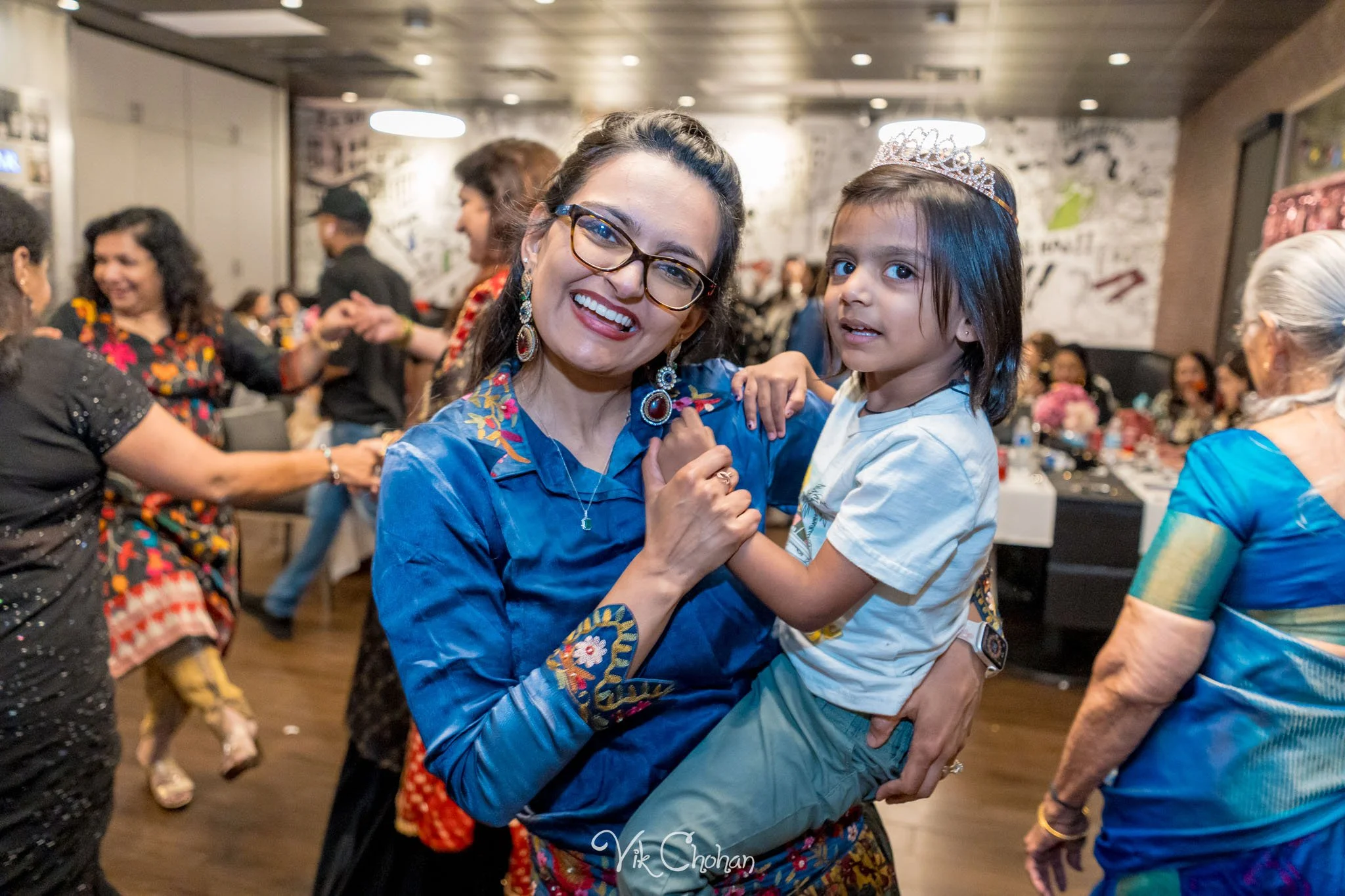 2025-07-19-60th-Birthday-Celebration-For-Smita-with-Friends-Vik-Chohan-Photography-Photo-Booth-Social-Media-VCP-293.jpg
