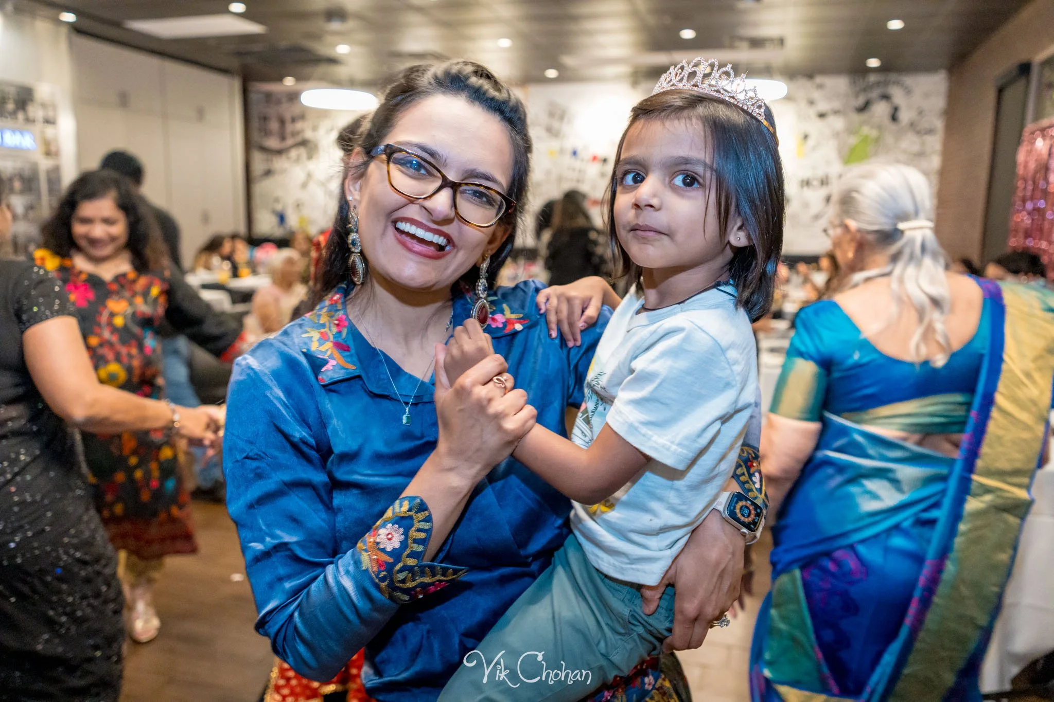 2025-07-19-60th-Birthday-Celebration-For-Smita-with-Friends-Vik-Chohan-Photography-Photo-Booth-Social-Media-VCP-294.jpg