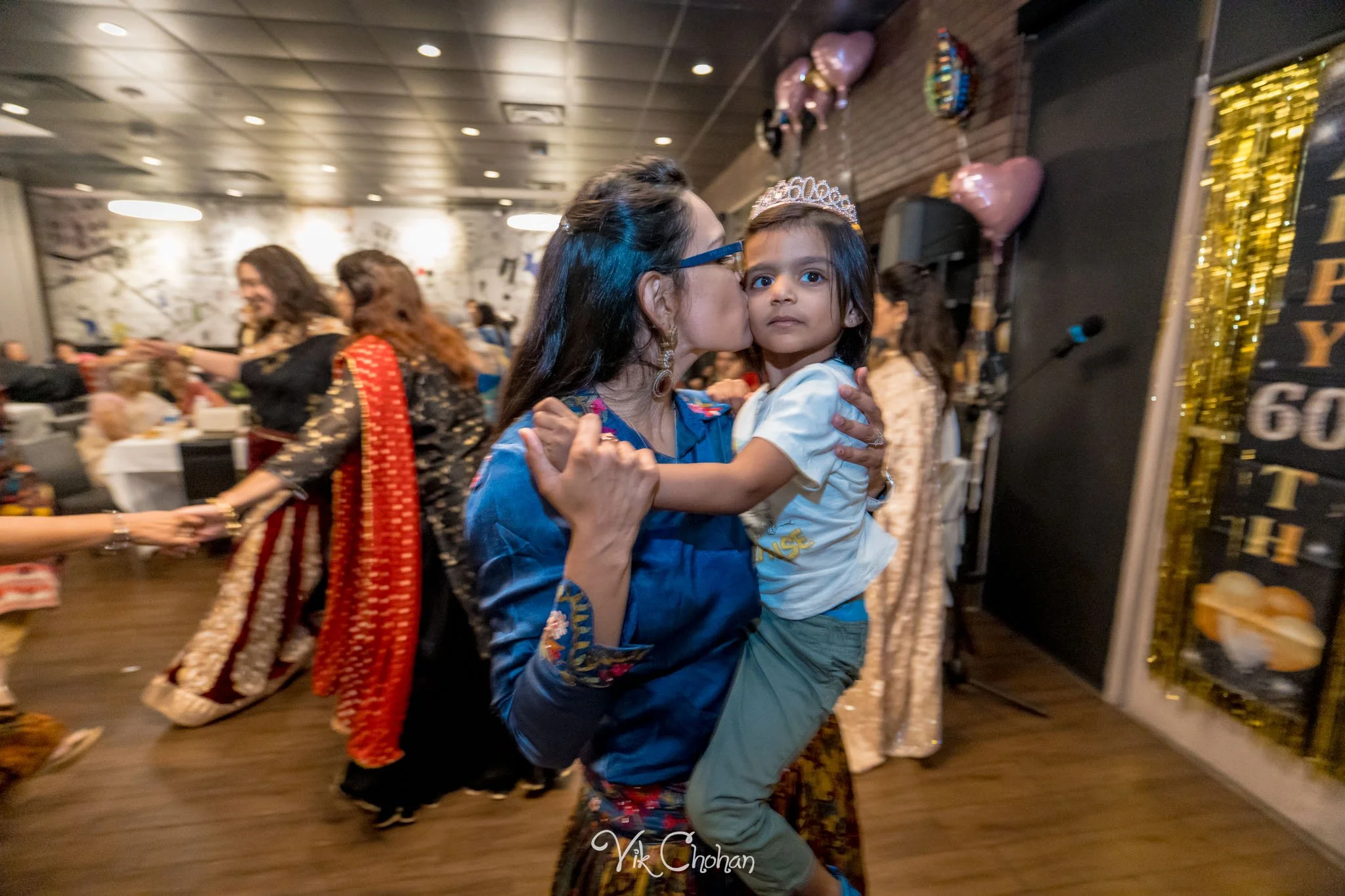 2025-07-19-60th-Birthday-Celebration-For-Smita-with-Friends-Vik-Chohan-Photography-Photo-Booth-Social-Media-VCP-295.jpg