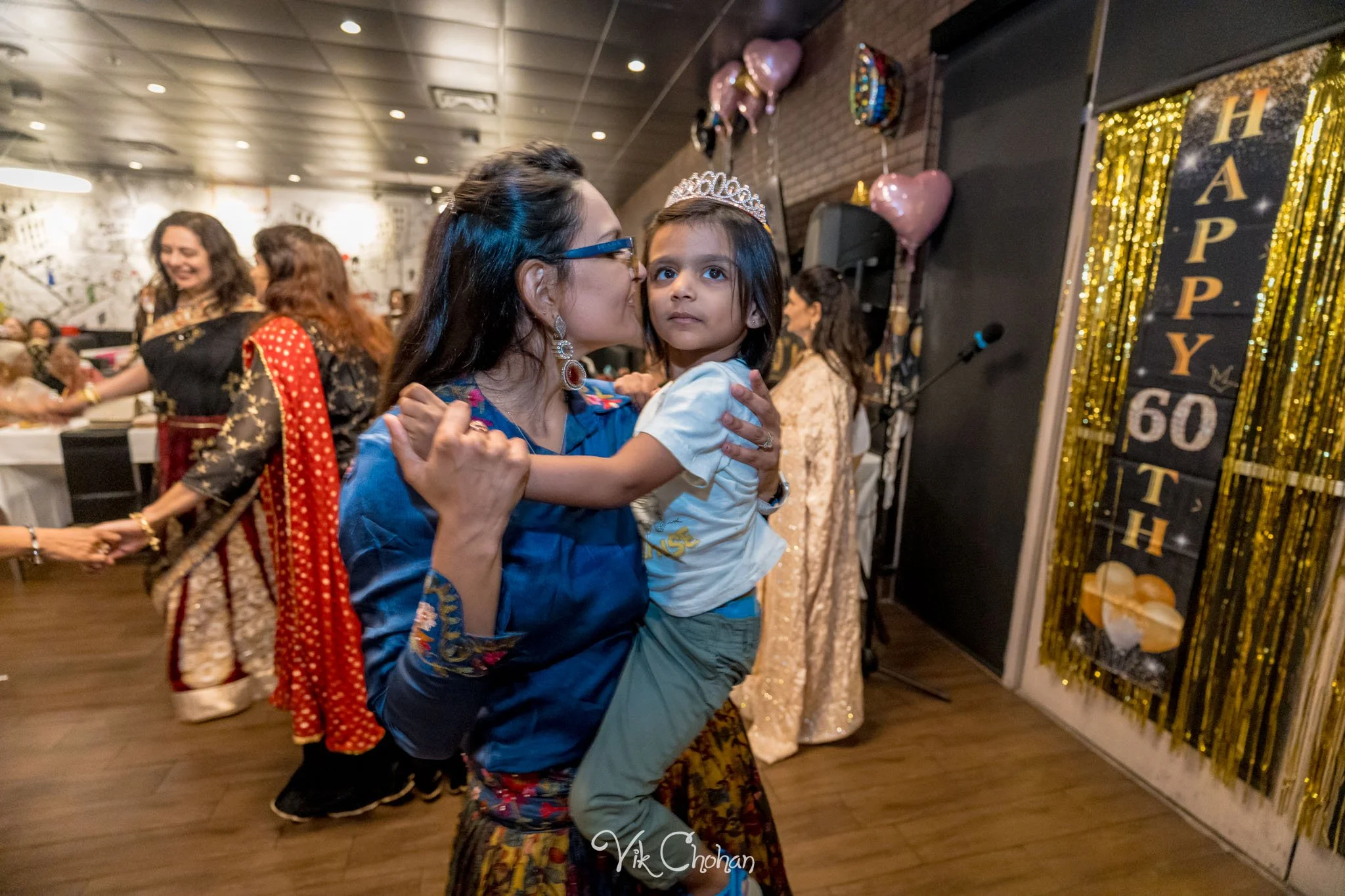 2025-07-19-60th-Birthday-Celebration-For-Smita-with-Friends-Vik-Chohan-Photography-Photo-Booth-Social-Media-VCP-296.jpg