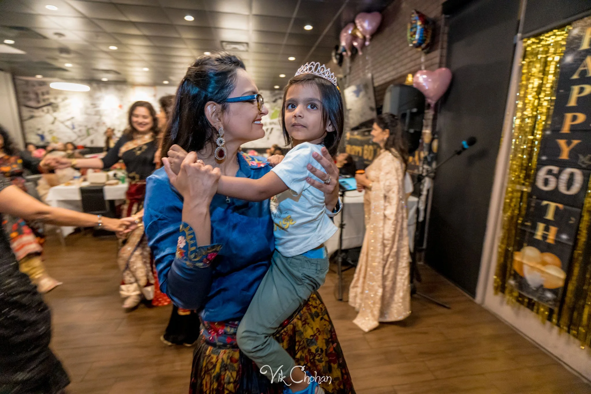2025-07-19-60th-Birthday-Celebration-For-Smita-with-Friends-Vik-Chohan-Photography-Photo-Booth-Social-Media-VCP-297.jpg