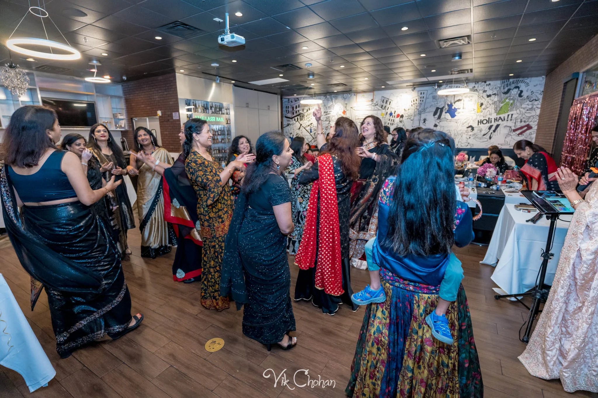 2025-07-19-60th-Birthday-Celebration-For-Smita-with-Friends-Vik-Chohan-Photography-Photo-Booth-Social-Media-VCP-298.jpg