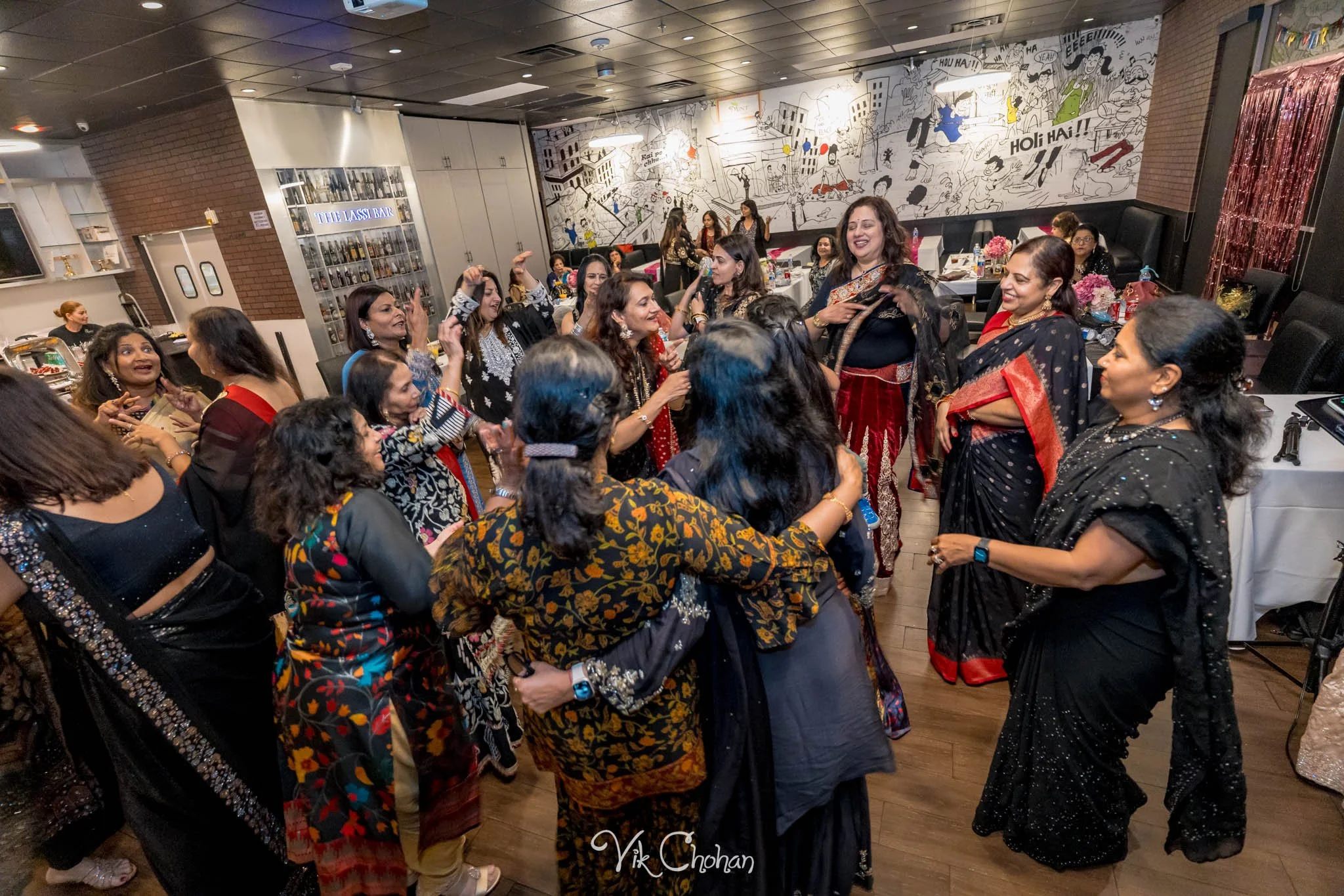2025-07-19-60th-Birthday-Celebration-For-Smita-with-Friends-Vik-Chohan-Photography-Photo-Booth-Social-Media-VCP-299.jpg