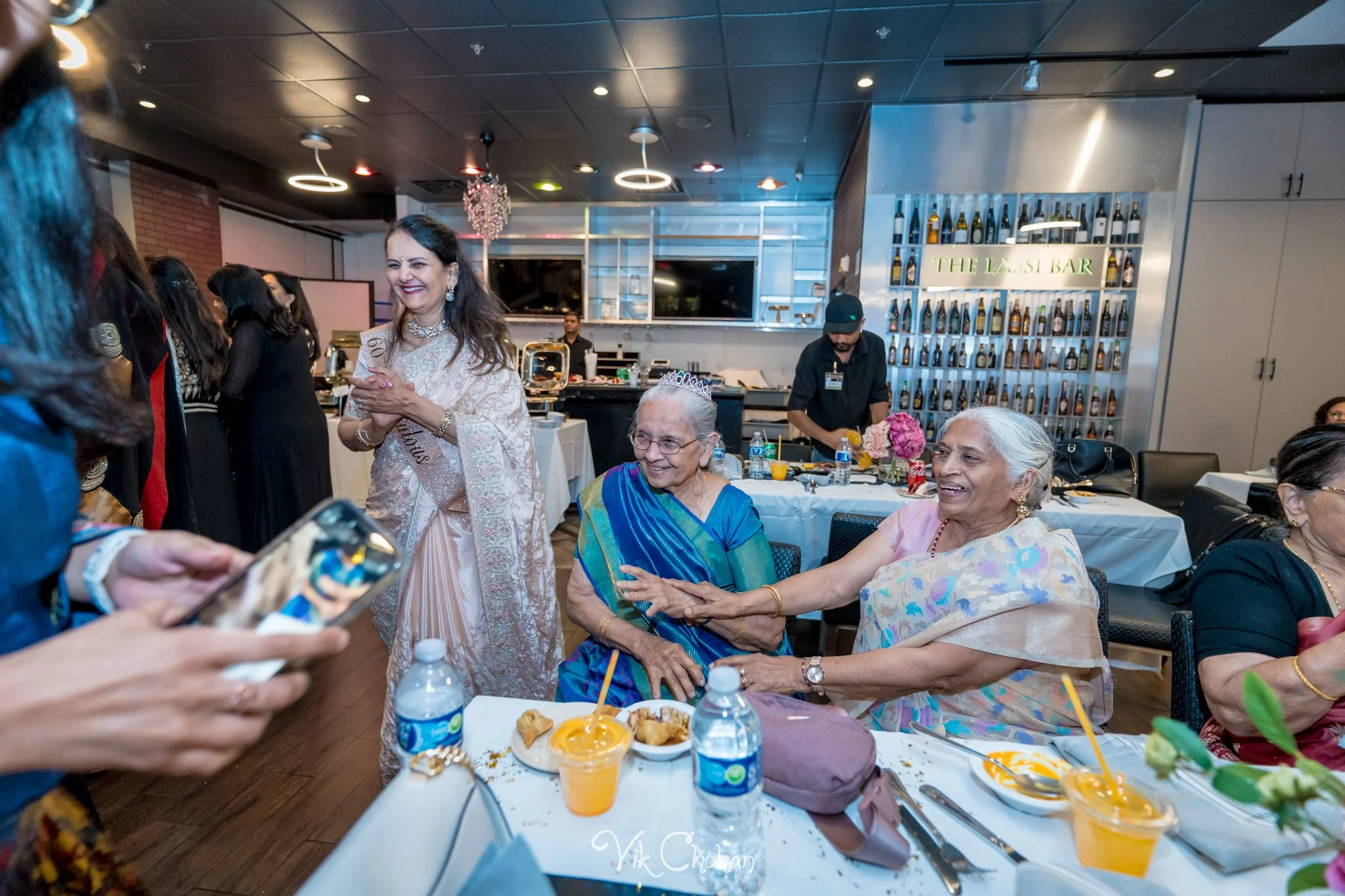 2025-07-19-60th-Birthday-Celebration-For-Smita-with-Friends-Vik-Chohan-Photography-Photo-Booth-Social-Media-VCP-300.jpg