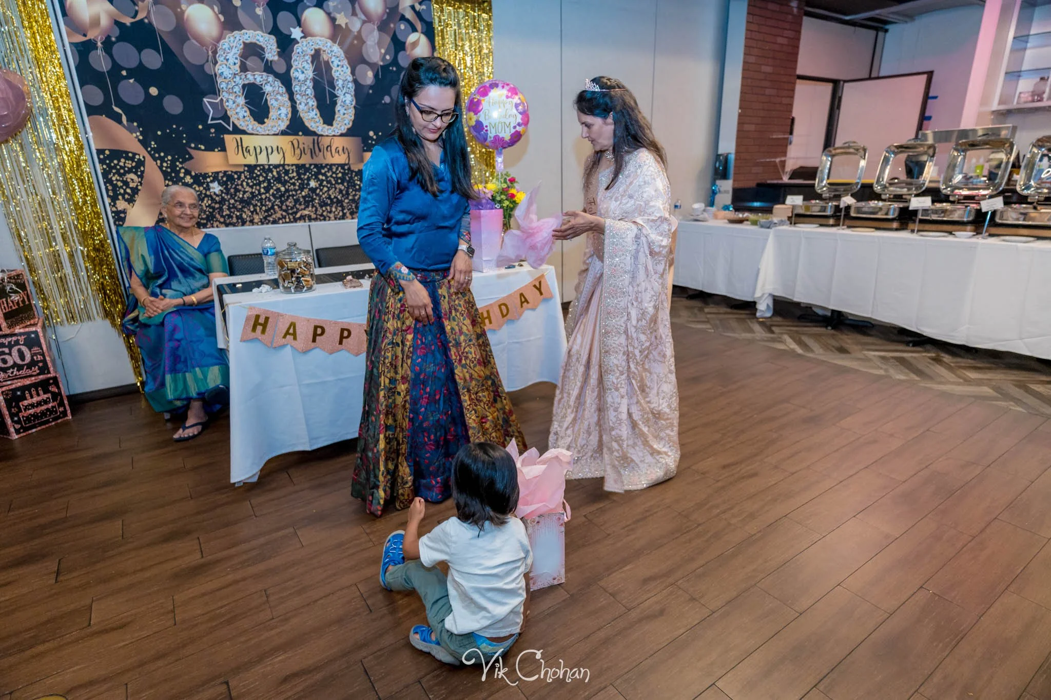 2025-07-19-60th-Birthday-Celebration-For-Smita-with-Friends-Vik-Chohan-Photography-Photo-Booth-Social-Media-VCP-301.jpg
