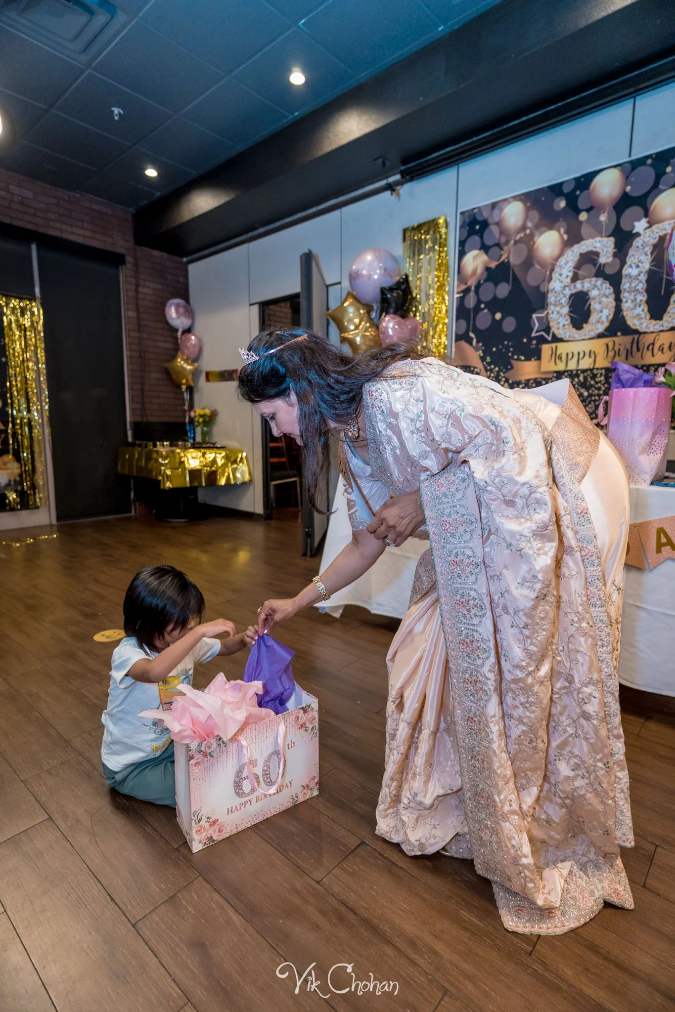 2025-07-19-60th-Birthday-Celebration-For-Smita-with-Friends-Vik-Chohan-Photography-Photo-Booth-Social-Media-VCP-303.jpg