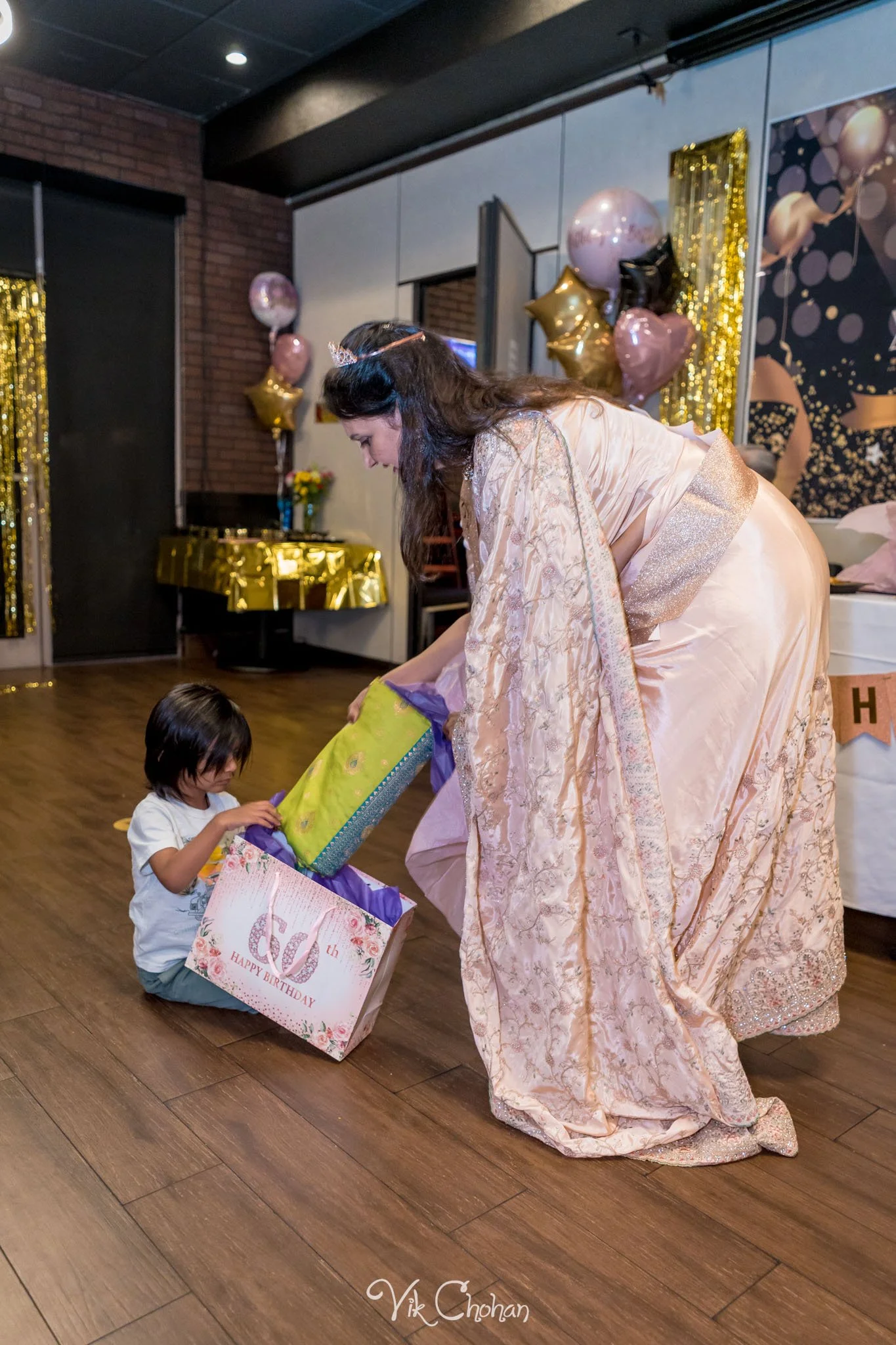 2025-07-19-60th-Birthday-Celebration-For-Smita-with-Friends-Vik-Chohan-Photography-Photo-Booth-Social-Media-VCP-306.jpg