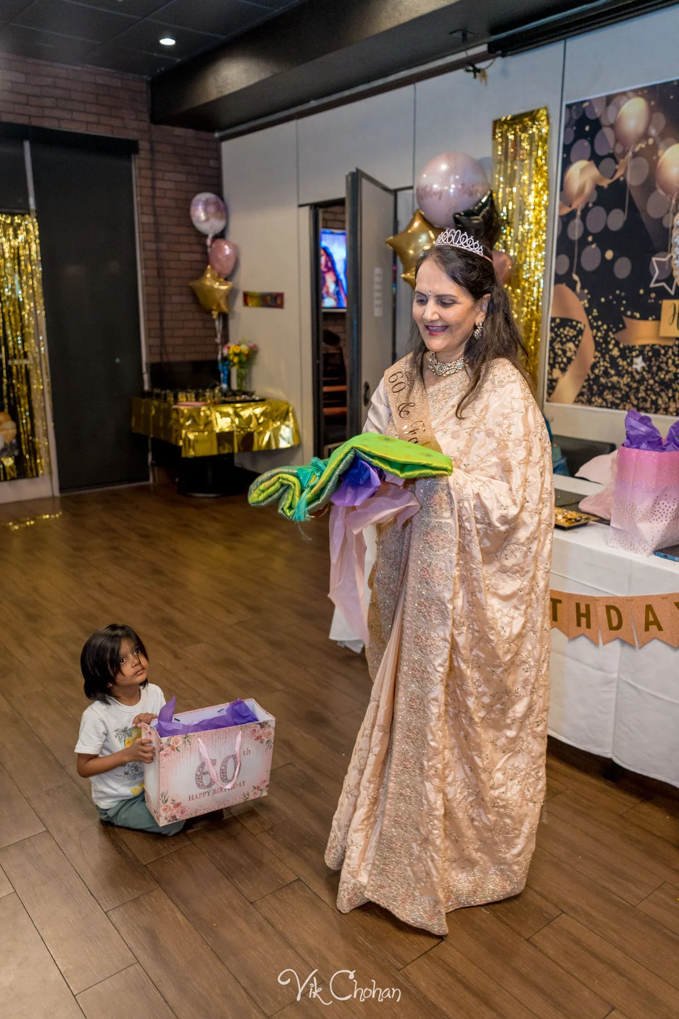 2025-07-19-60th-Birthday-Celebration-For-Smita-with-Friends-Vik-Chohan-Photography-Photo-Booth-Social-Media-VCP-307.jpg