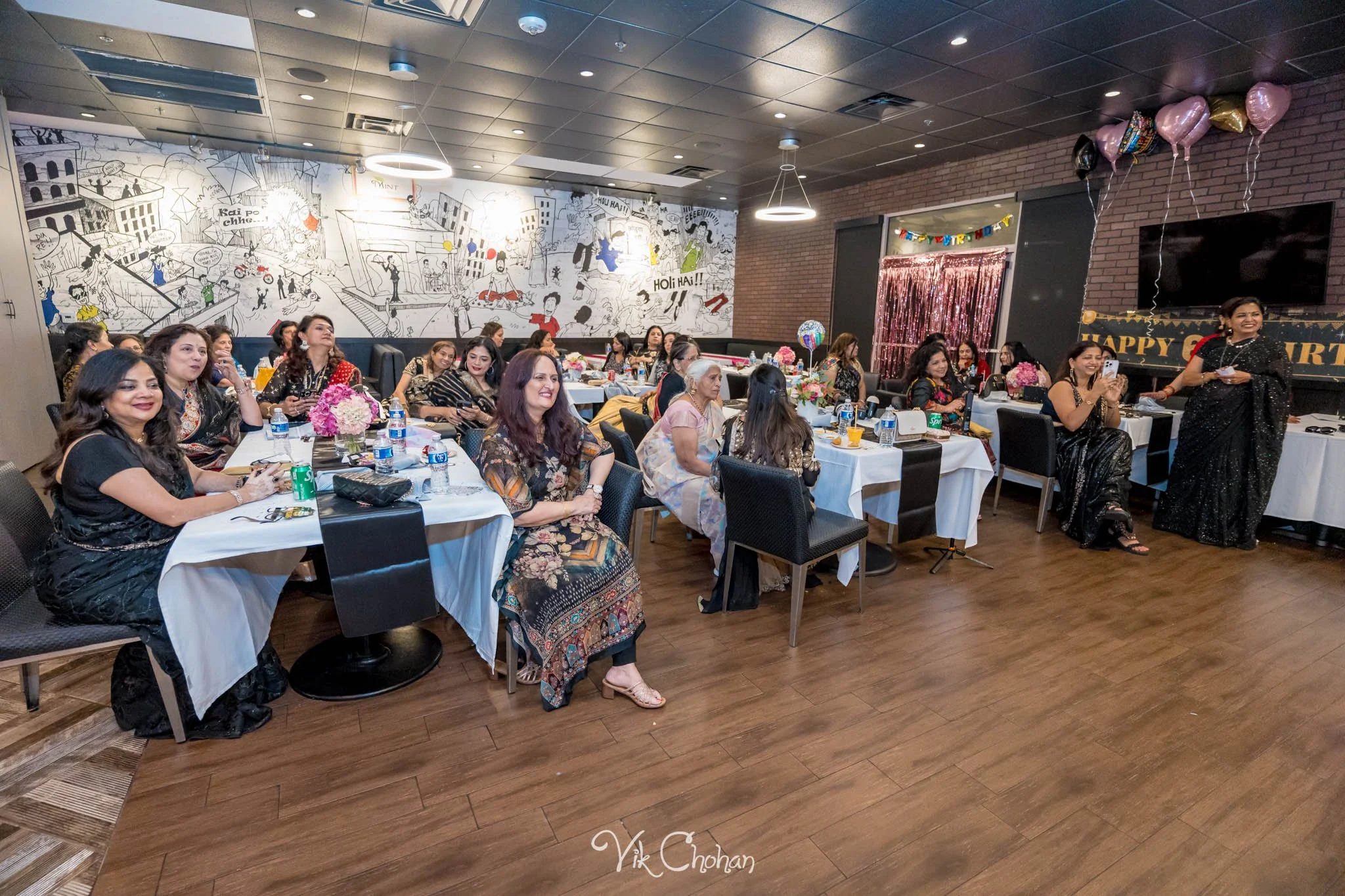 2025-07-19-60th-Birthday-Celebration-For-Smita-with-Friends-Vik-Chohan-Photography-Photo-Booth-Social-Media-VCP-308.jpg