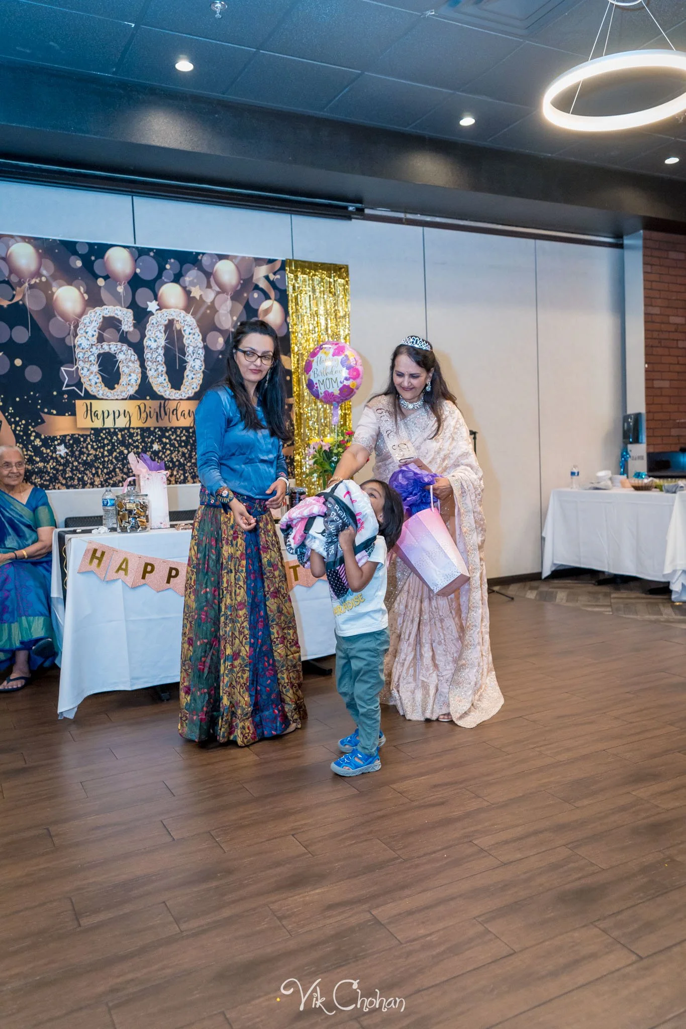 2025-07-19-60th-Birthday-Celebration-For-Smita-with-Friends-Vik-Chohan-Photography-Photo-Booth-Social-Media-VCP-309.jpg