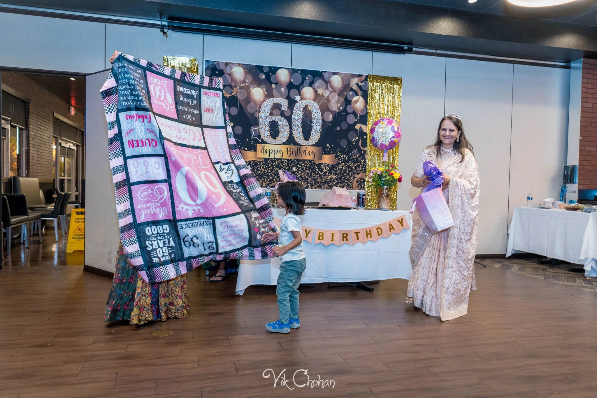 2025-07-19-60th-Birthday-Celebration-For-Smita-with-Friends-Vik-Chohan-Photography-Photo-Booth-Social-Media-VCP-310.jpg