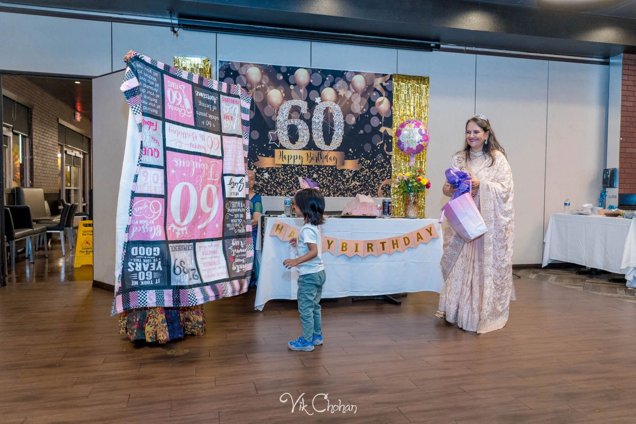 2025-07-19-60th-Birthday-Celebration-For-Smita-with-Friends-Vik-Chohan-Photography-Photo-Booth-Social-Media-VCP-311.jpg