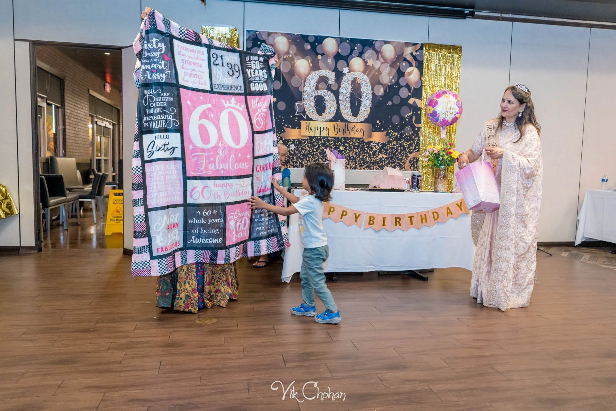 2025-07-19-60th-Birthday-Celebration-For-Smita-with-Friends-Vik-Chohan-Photography-Photo-Booth-Social-Media-VCP-312.jpg