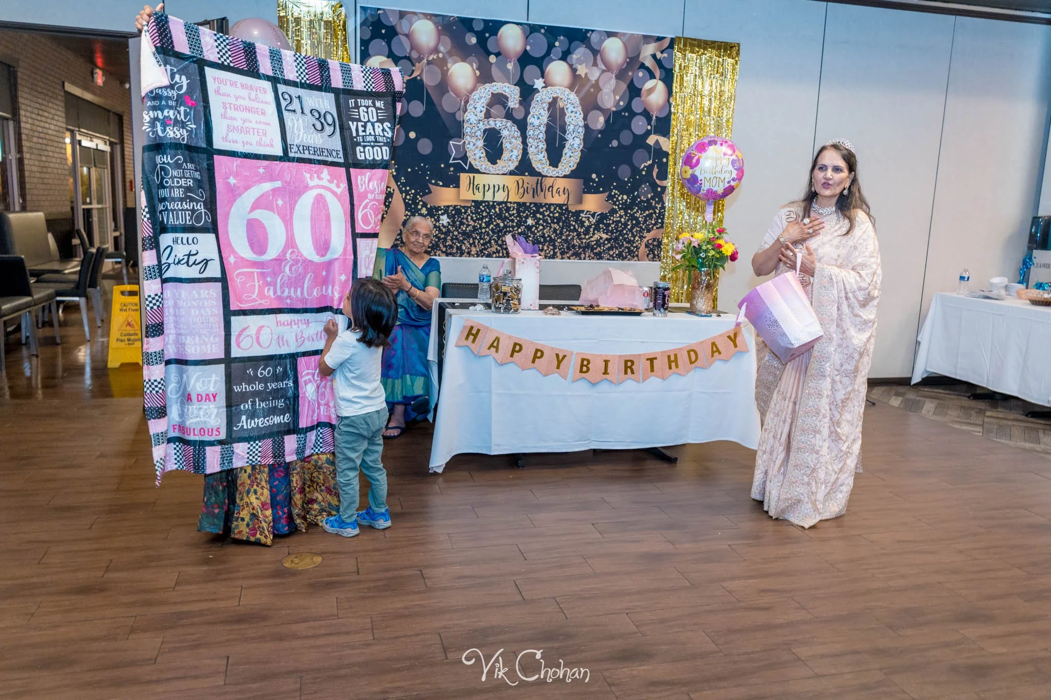 2025-07-19-60th-Birthday-Celebration-For-Smita-with-Friends-Vik-Chohan-Photography-Photo-Booth-Social-Media-VCP-313.jpg