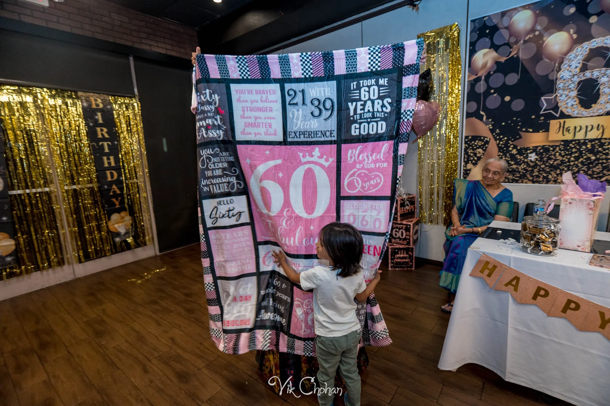 2025-07-19-60th-Birthday-Celebration-For-Smita-with-Friends-Vik-Chohan-Photography-Photo-Booth-Social-Media-VCP-314.jpg