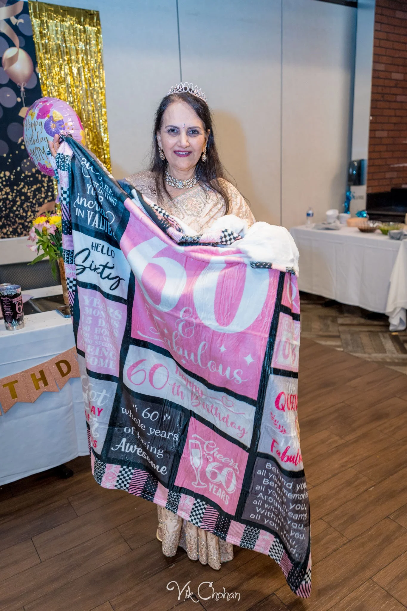 2025-07-19-60th-Birthday-Celebration-For-Smita-with-Friends-Vik-Chohan-Photography-Photo-Booth-Social-Media-VCP-316.jpg