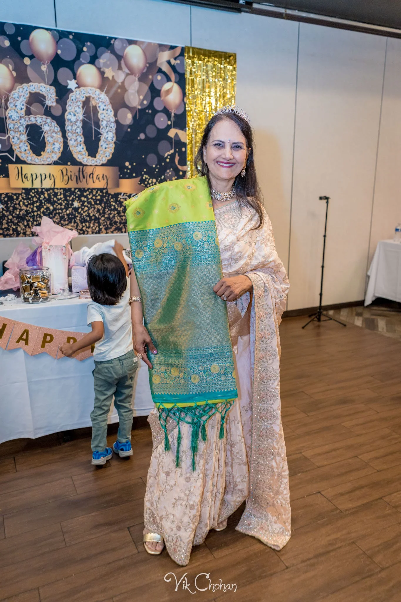 2025-07-19-60th-Birthday-Celebration-For-Smita-with-Friends-Vik-Chohan-Photography-Photo-Booth-Social-Media-VCP-317.jpg