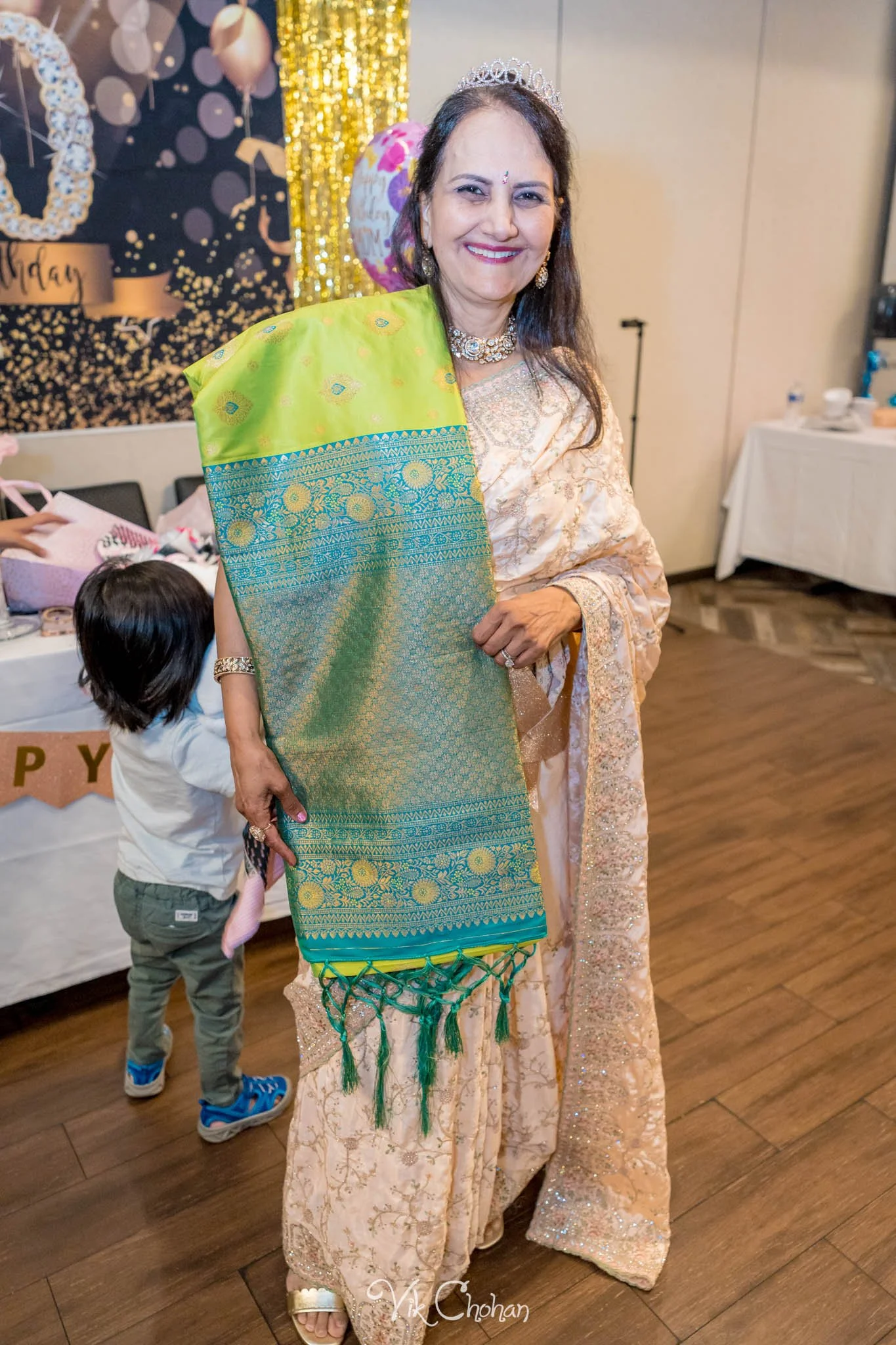 2025-07-19-60th-Birthday-Celebration-For-Smita-with-Friends-Vik-Chohan-Photography-Photo-Booth-Social-Media-VCP-318.jpg