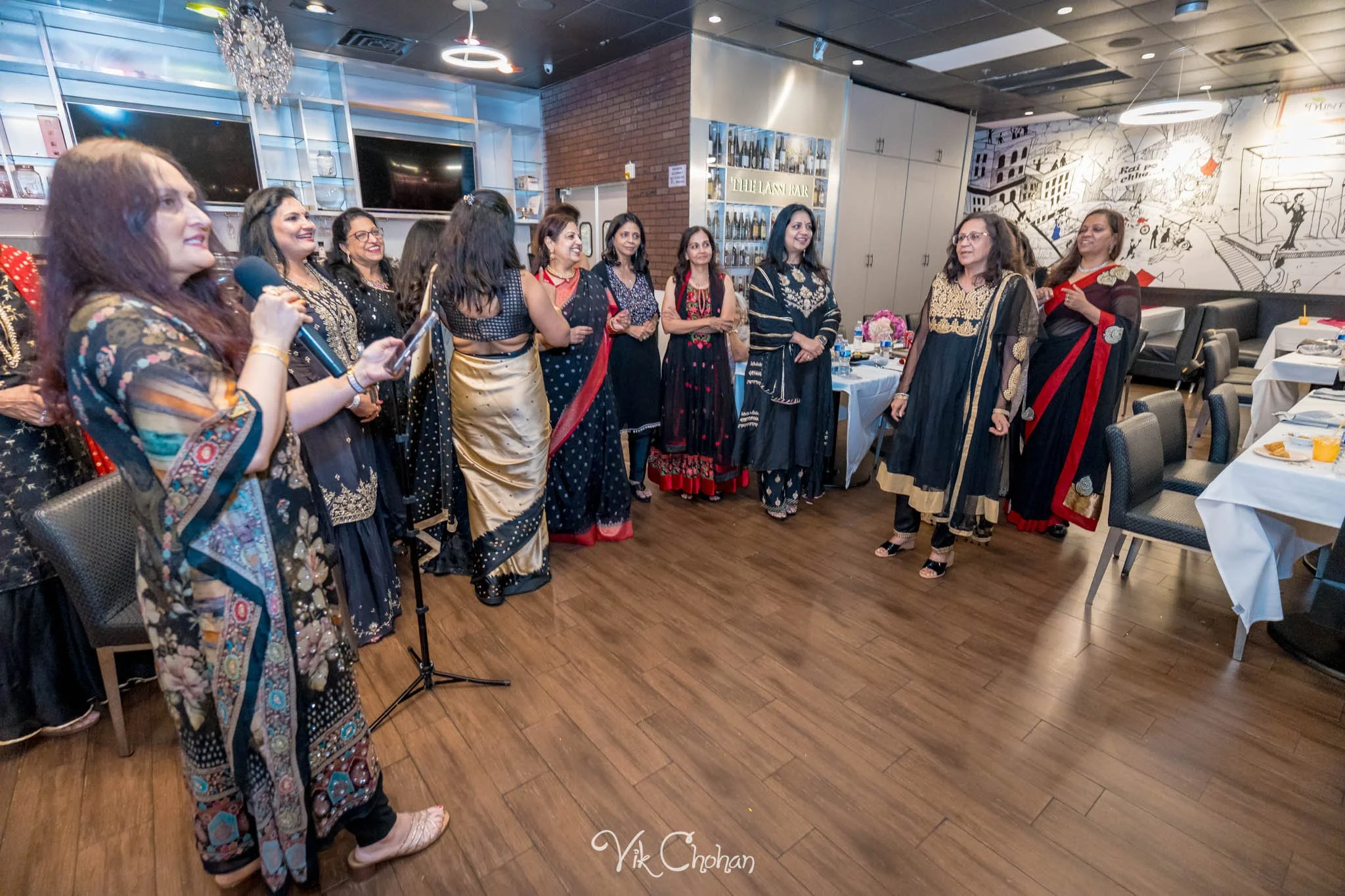 2025-07-19-60th-Birthday-Celebration-For-Smita-with-Friends-Vik-Chohan-Photography-Photo-Booth-Social-Media-VCP-320.jpg