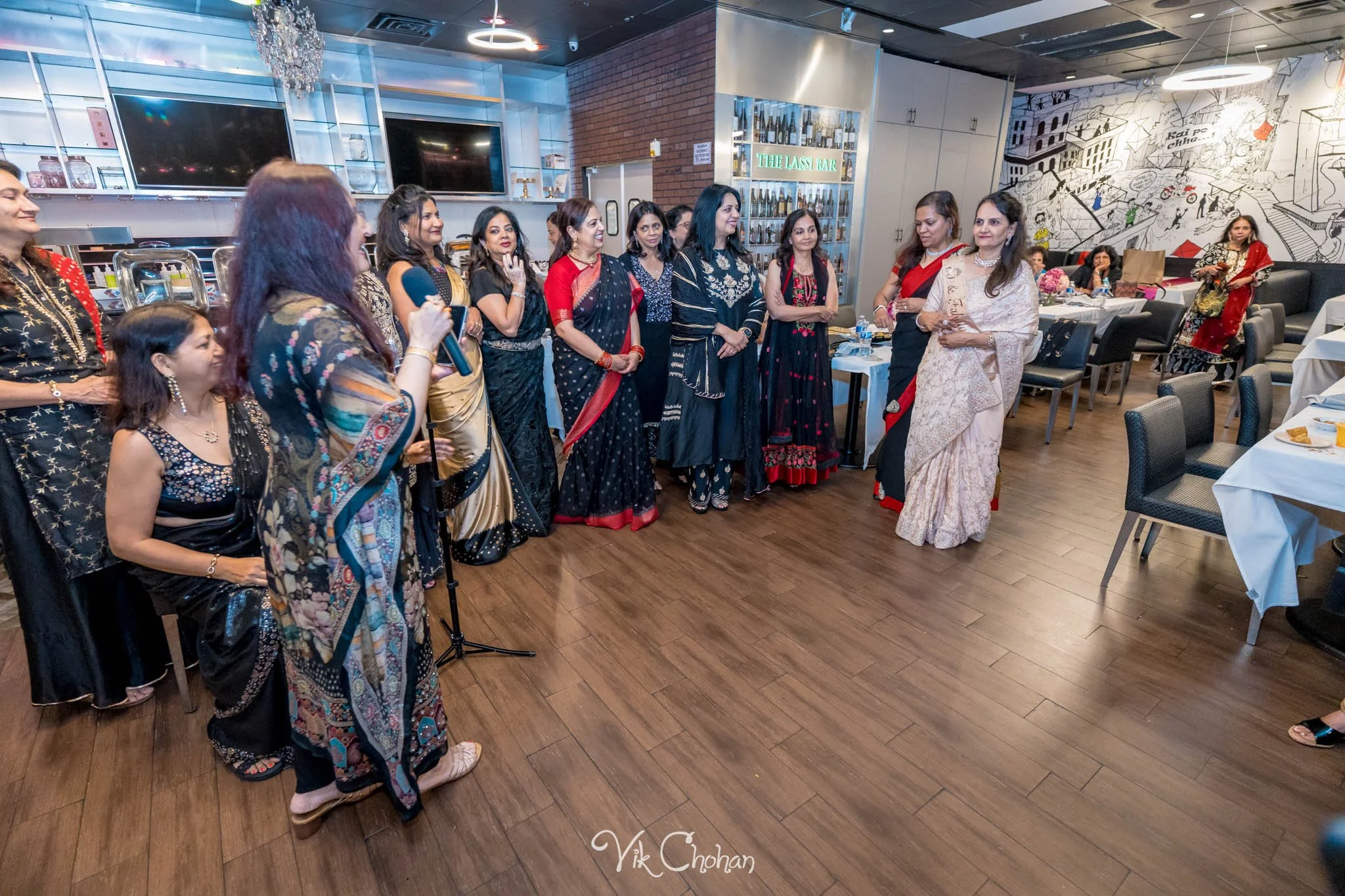 2025-07-19-60th-Birthday-Celebration-For-Smita-with-Friends-Vik-Chohan-Photography-Photo-Booth-Social-Media-VCP-321.jpg