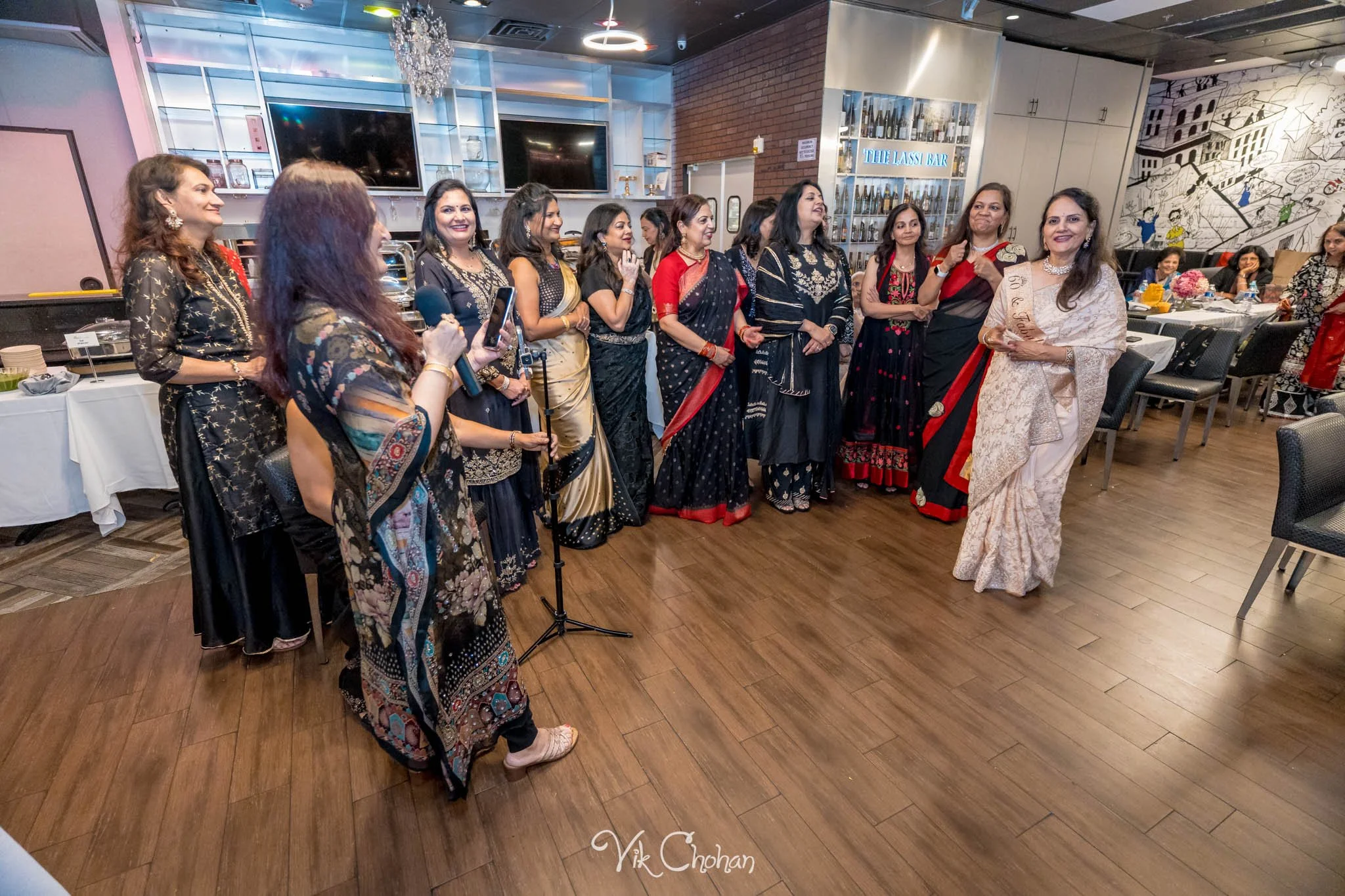 2025-07-19-60th-Birthday-Celebration-For-Smita-with-Friends-Vik-Chohan-Photography-Photo-Booth-Social-Media-VCP-322.jpg
