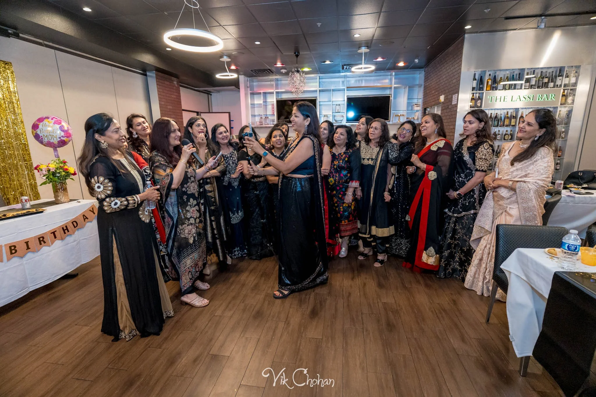 2025-07-19-60th-Birthday-Celebration-For-Smita-with-Friends-Vik-Chohan-Photography-Photo-Booth-Social-Media-VCP-323.jpg