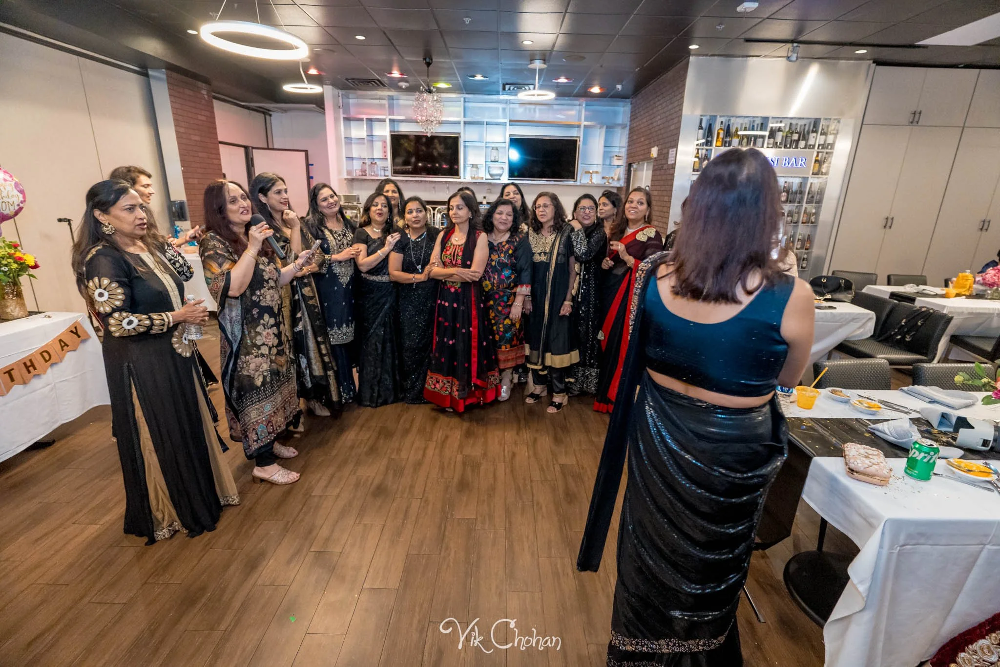 2025-07-19-60th-Birthday-Celebration-For-Smita-with-Friends-Vik-Chohan-Photography-Photo-Booth-Social-Media-VCP-324.jpg