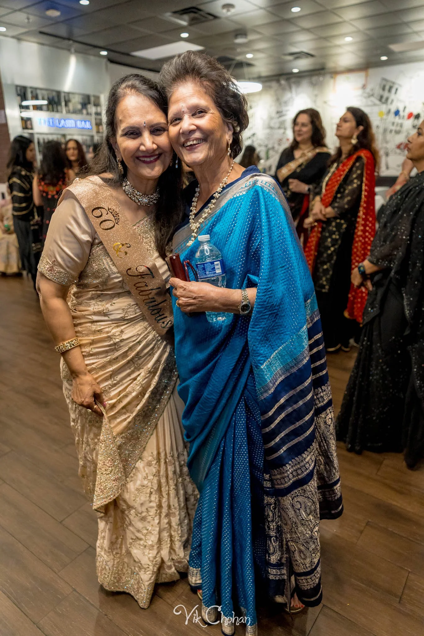 2025-07-19-60th-Birthday-Celebration-For-Smita-with-Friends-Vik-Chohan-Photography-Photo-Booth-Social-Media-VCP-326.jpg