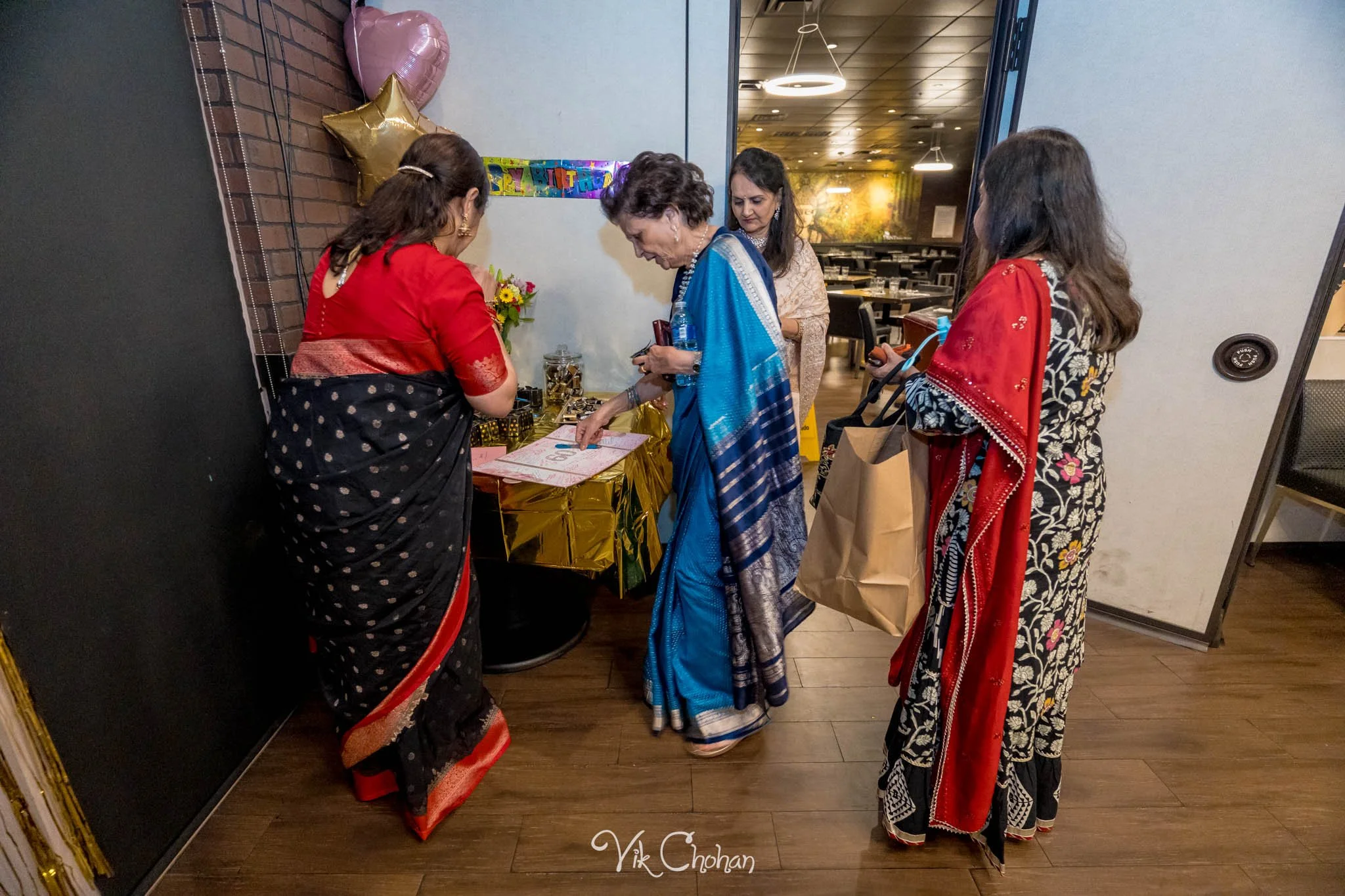 2025-07-19-60th-Birthday-Celebration-For-Smita-with-Friends-Vik-Chohan-Photography-Photo-Booth-Social-Media-VCP-327.jpg