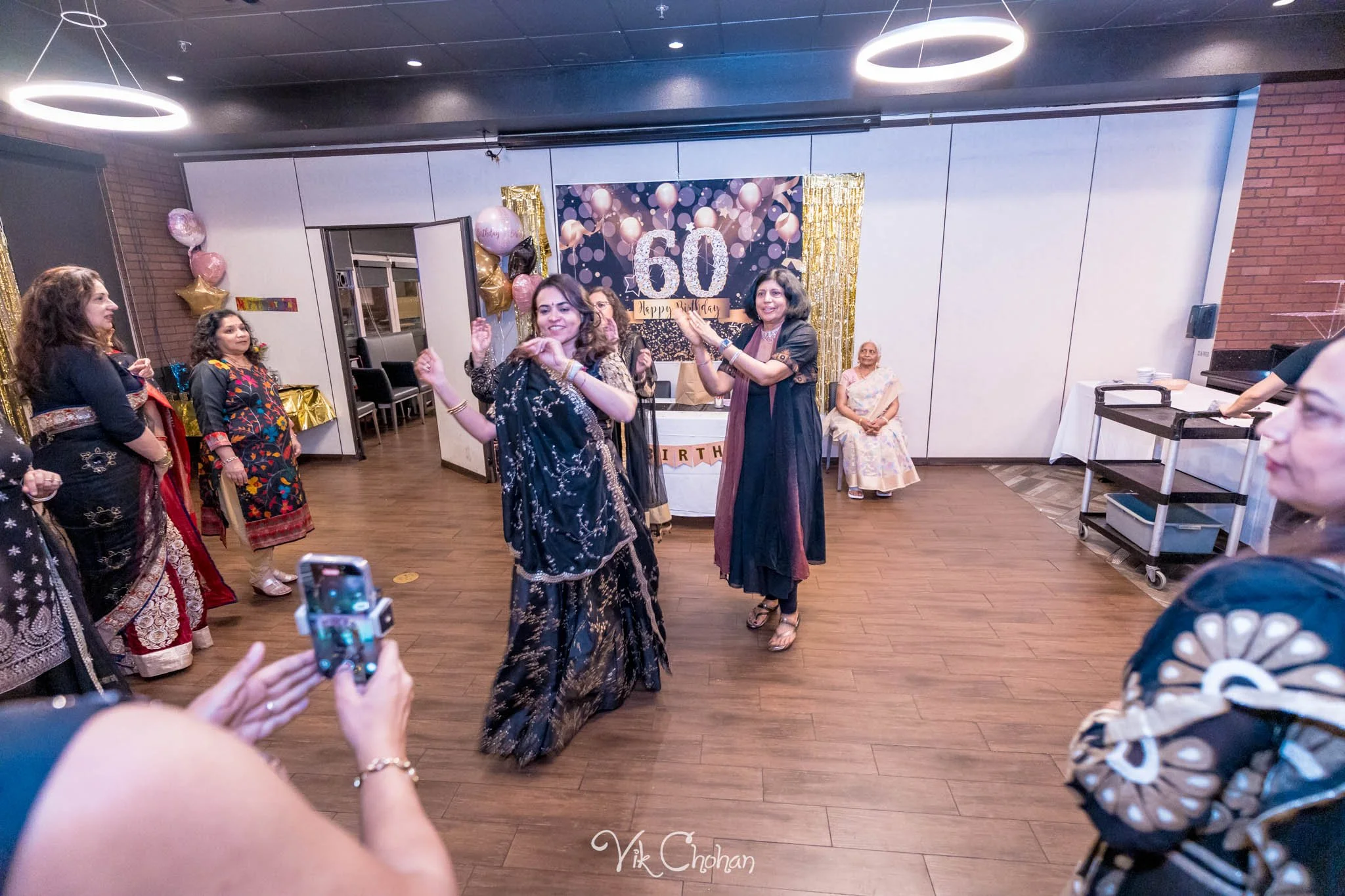 2025-07-19-60th-Birthday-Celebration-For-Smita-with-Friends-Vik-Chohan-Photography-Photo-Booth-Social-Media-VCP-328.jpg