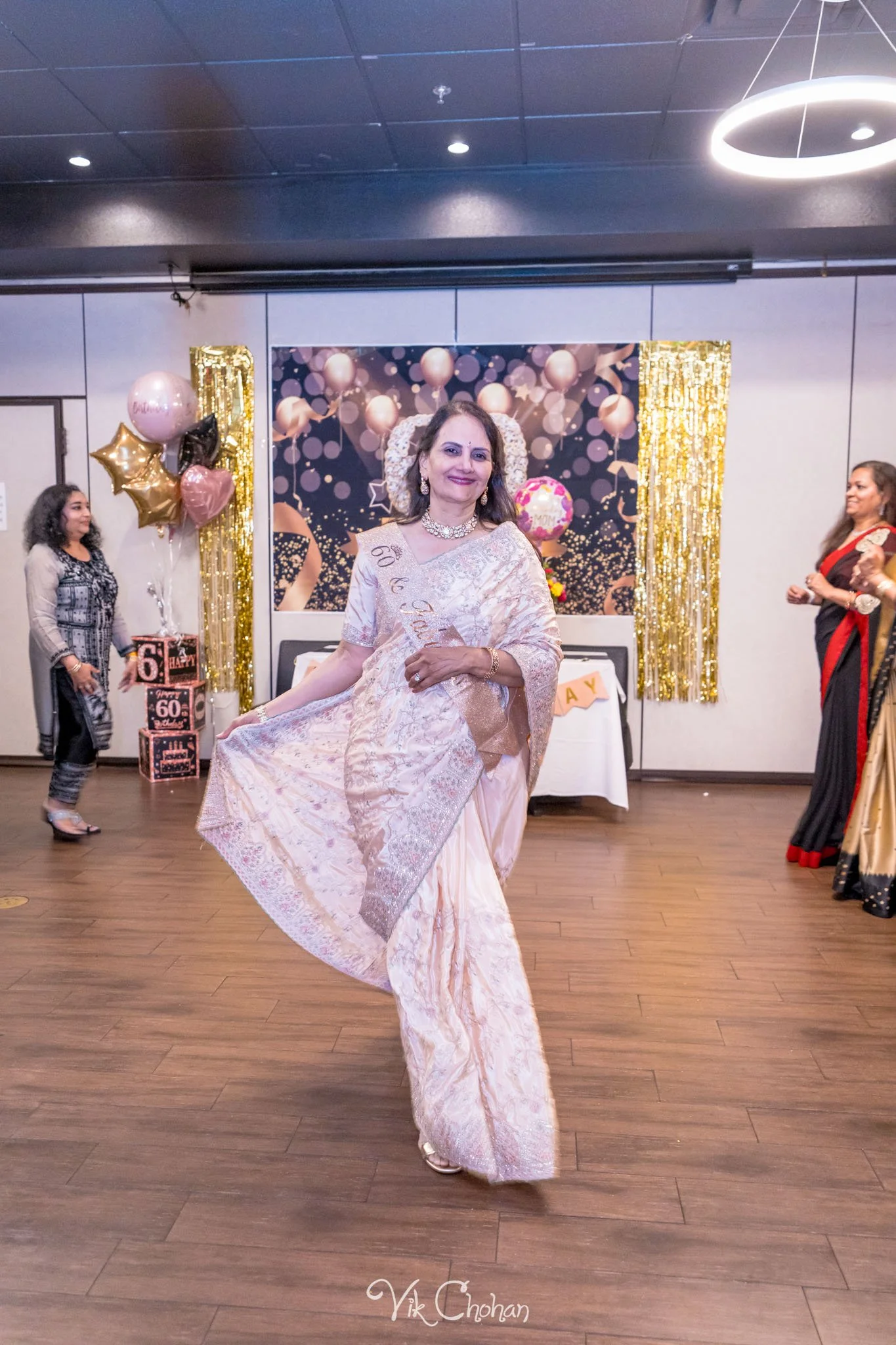 2025-07-19-60th-Birthday-Celebration-For-Smita-with-Friends-Vik-Chohan-Photography-Photo-Booth-Social-Media-VCP-329.jpg