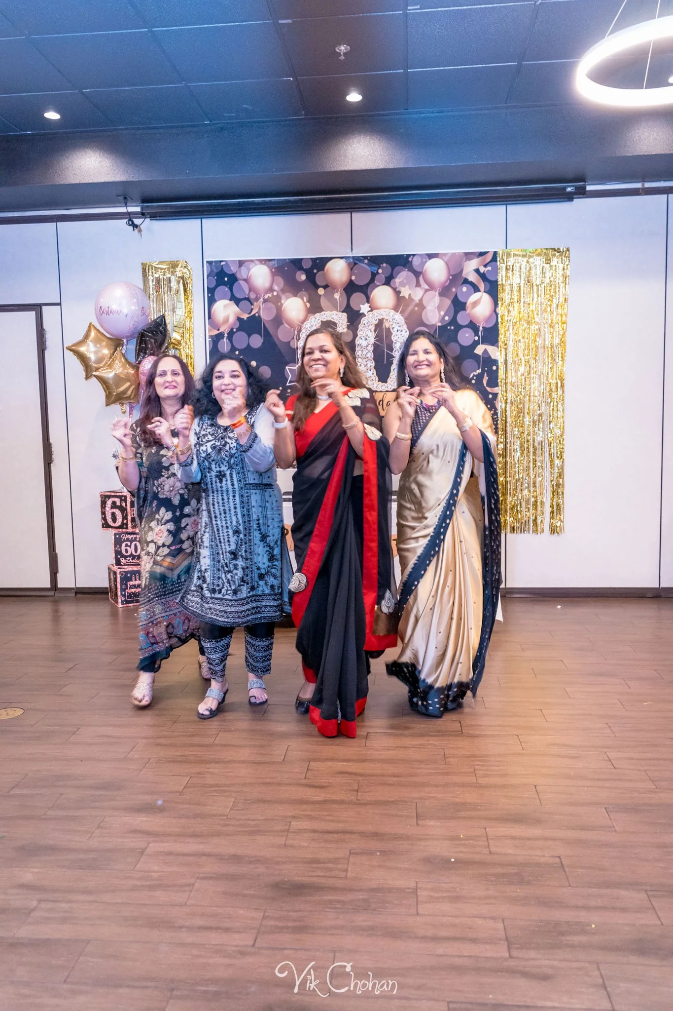 2025-07-19-60th-Birthday-Celebration-For-Smita-with-Friends-Vik-Chohan-Photography-Photo-Booth-Social-Media-VCP-331.jpg
