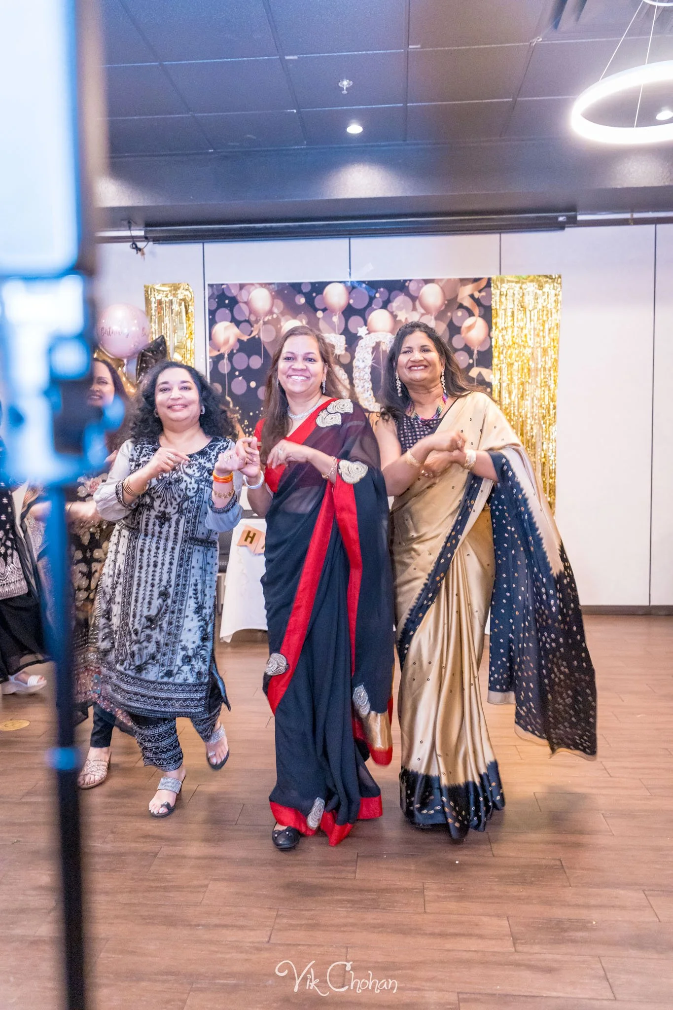 2025-07-19-60th-Birthday-Celebration-For-Smita-with-Friends-Vik-Chohan-Photography-Photo-Booth-Social-Media-VCP-332.jpg