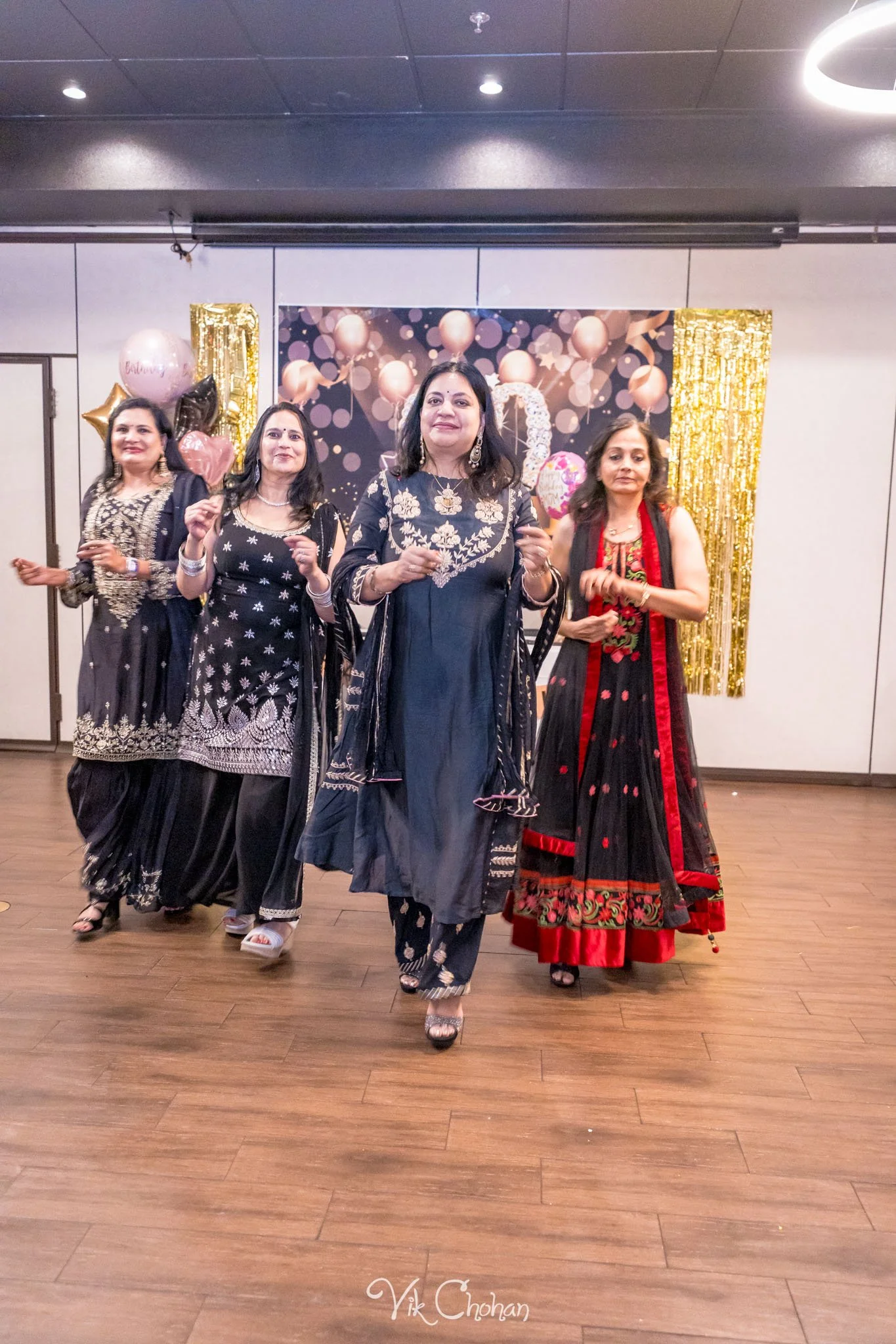 2025-07-19-60th-Birthday-Celebration-For-Smita-with-Friends-Vik-Chohan-Photography-Photo-Booth-Social-Media-VCP-334.jpg