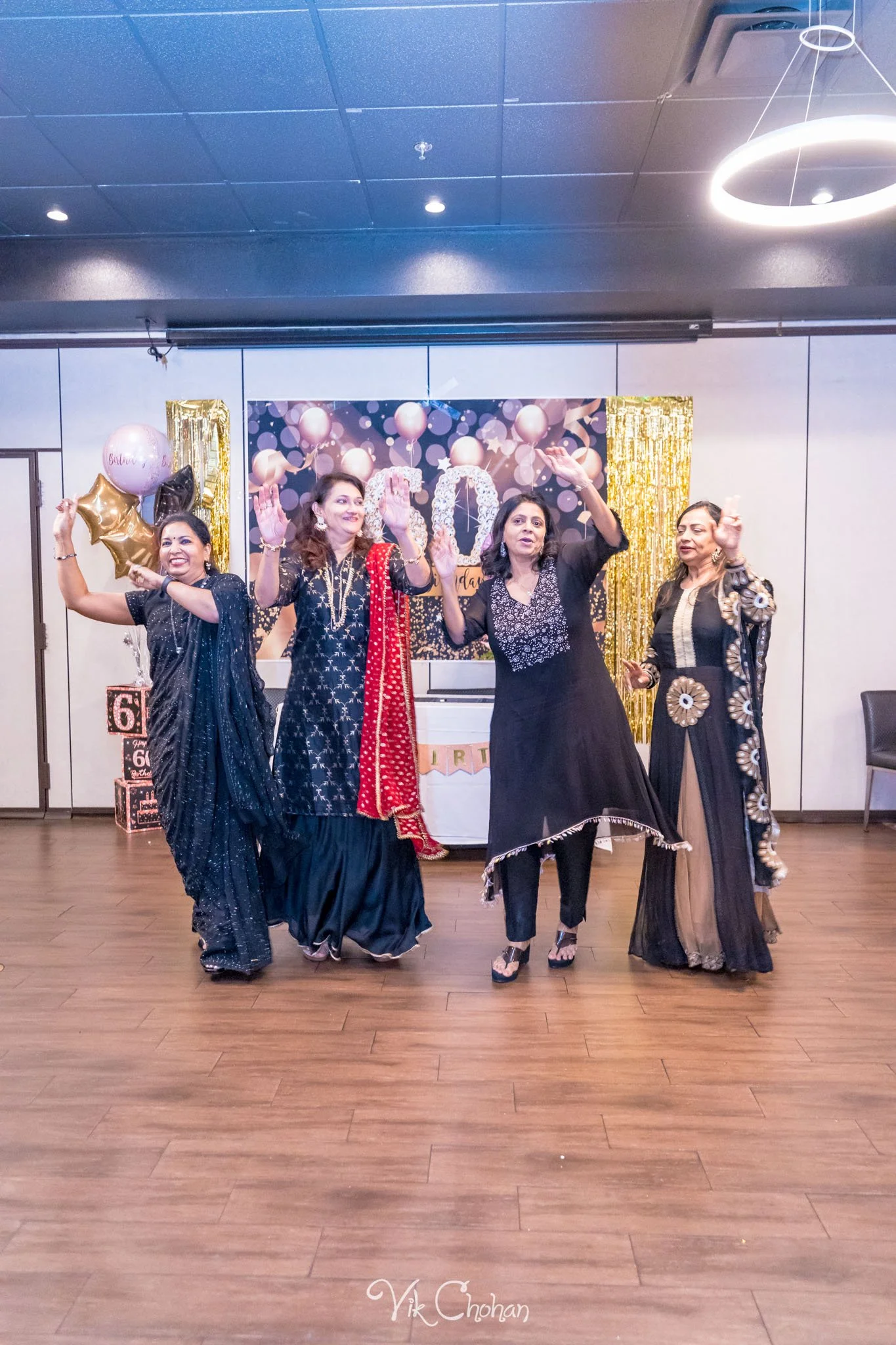 2025-07-19-60th-Birthday-Celebration-For-Smita-with-Friends-Vik-Chohan-Photography-Photo-Booth-Social-Media-VCP-335.jpg