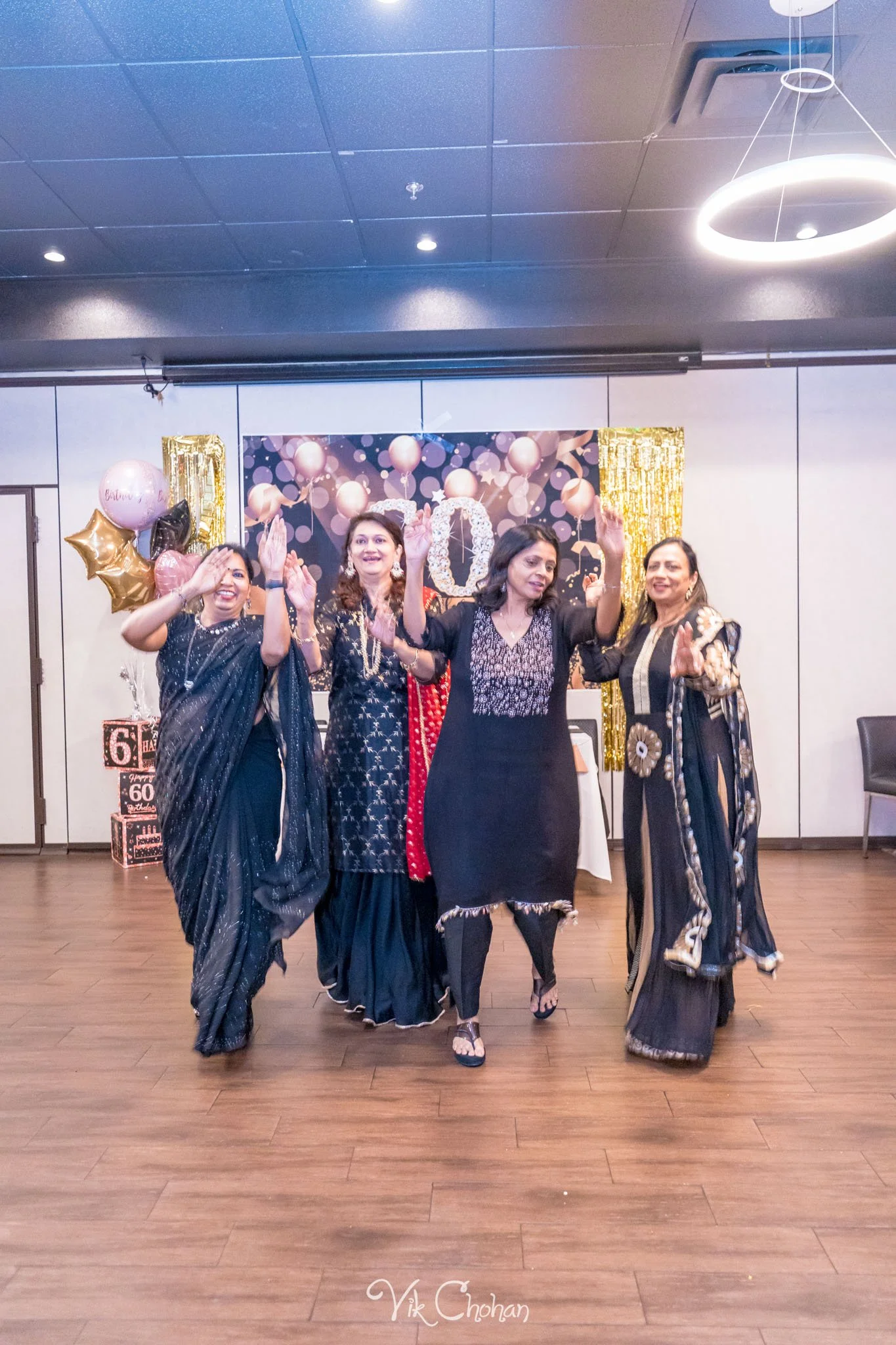 2025-07-19-60th-Birthday-Celebration-For-Smita-with-Friends-Vik-Chohan-Photography-Photo-Booth-Social-Media-VCP-336.jpg