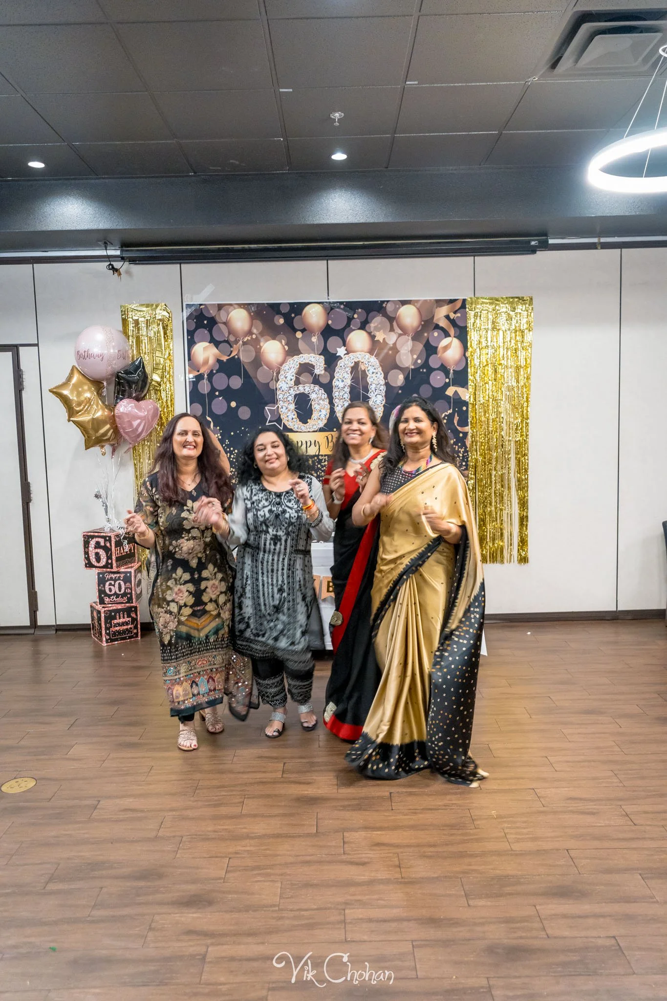 2025-07-19-60th-Birthday-Celebration-For-Smita-with-Friends-Vik-Chohan-Photography-Photo-Booth-Social-Media-VCP-337.jpg