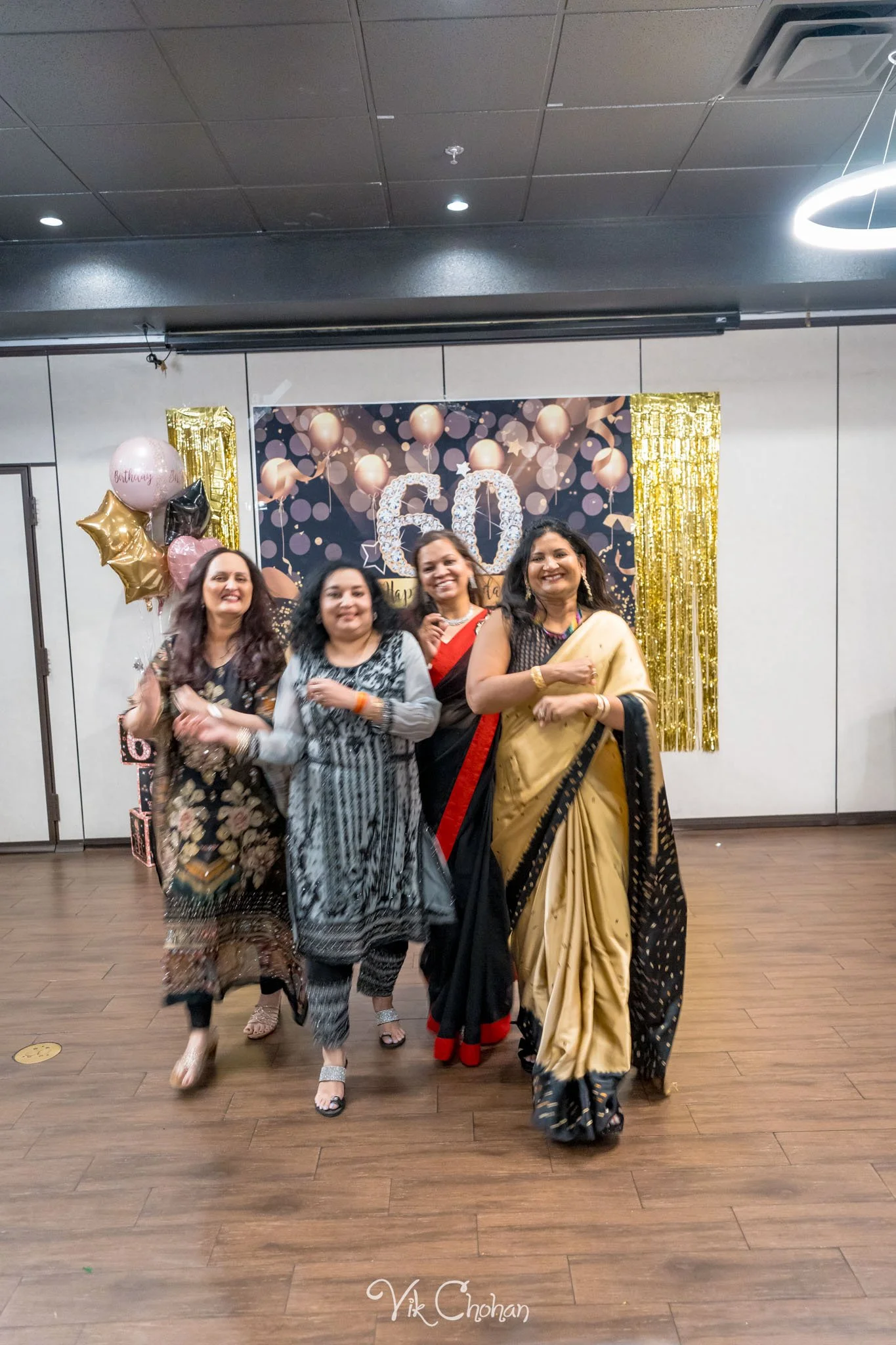 2025-07-19-60th-Birthday-Celebration-For-Smita-with-Friends-Vik-Chohan-Photography-Photo-Booth-Social-Media-VCP-338.jpg