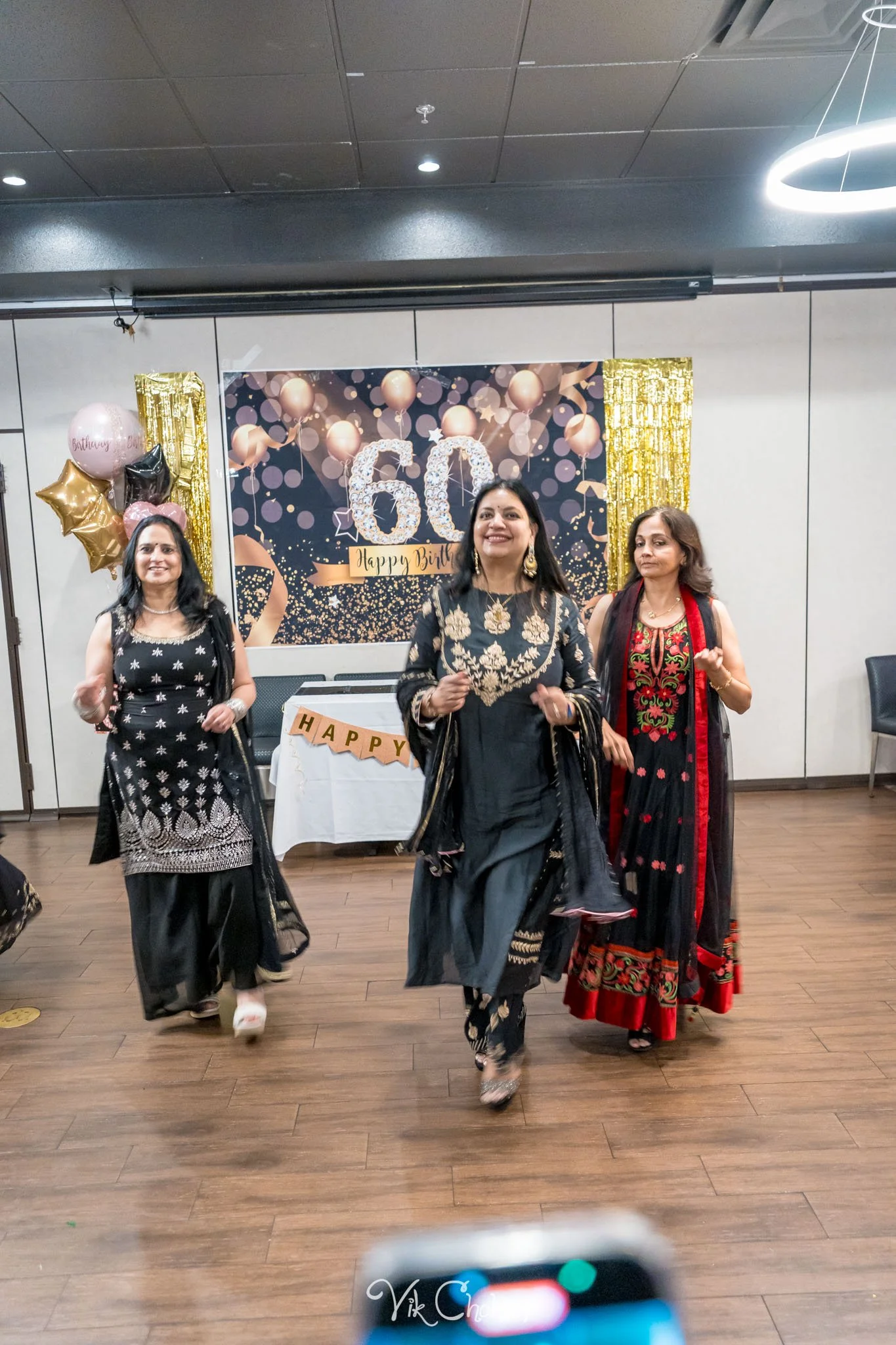 2025-07-19-60th-Birthday-Celebration-For-Smita-with-Friends-Vik-Chohan-Photography-Photo-Booth-Social-Media-VCP-339.jpg