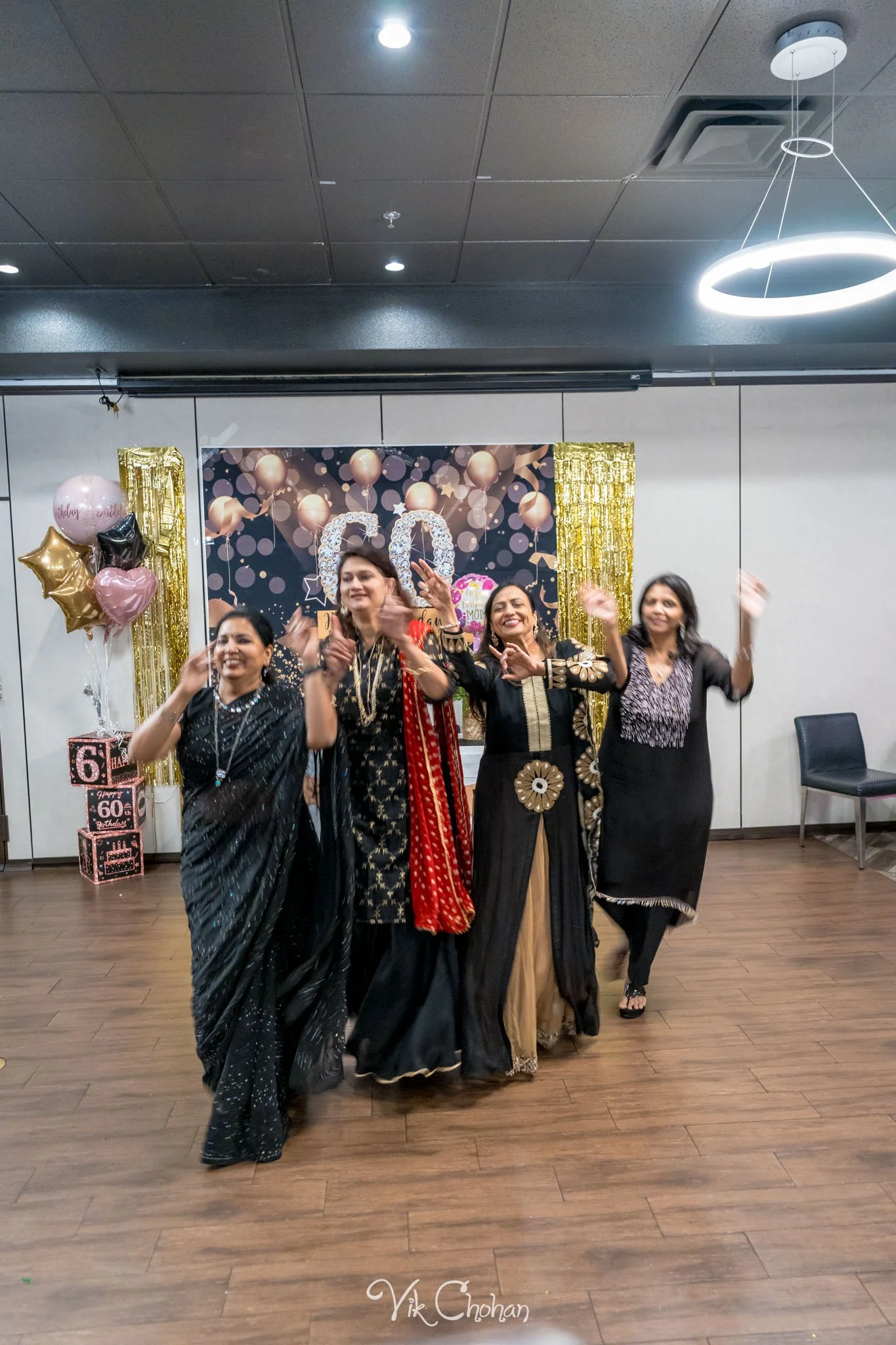 2025-07-19-60th-Birthday-Celebration-For-Smita-with-Friends-Vik-Chohan-Photography-Photo-Booth-Social-Media-VCP-340.jpg