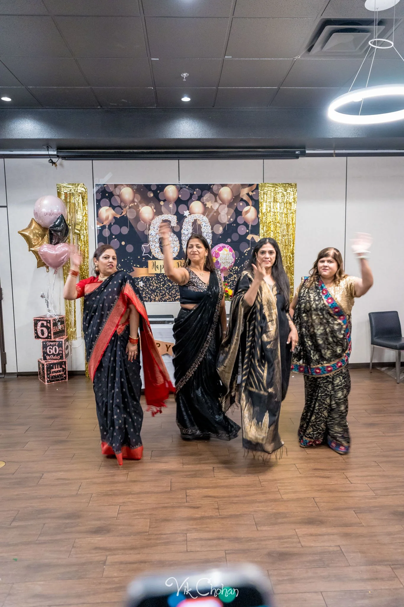 2025-07-19-60th-Birthday-Celebration-For-Smita-with-Friends-Vik-Chohan-Photography-Photo-Booth-Social-Media-VCP-341.jpg